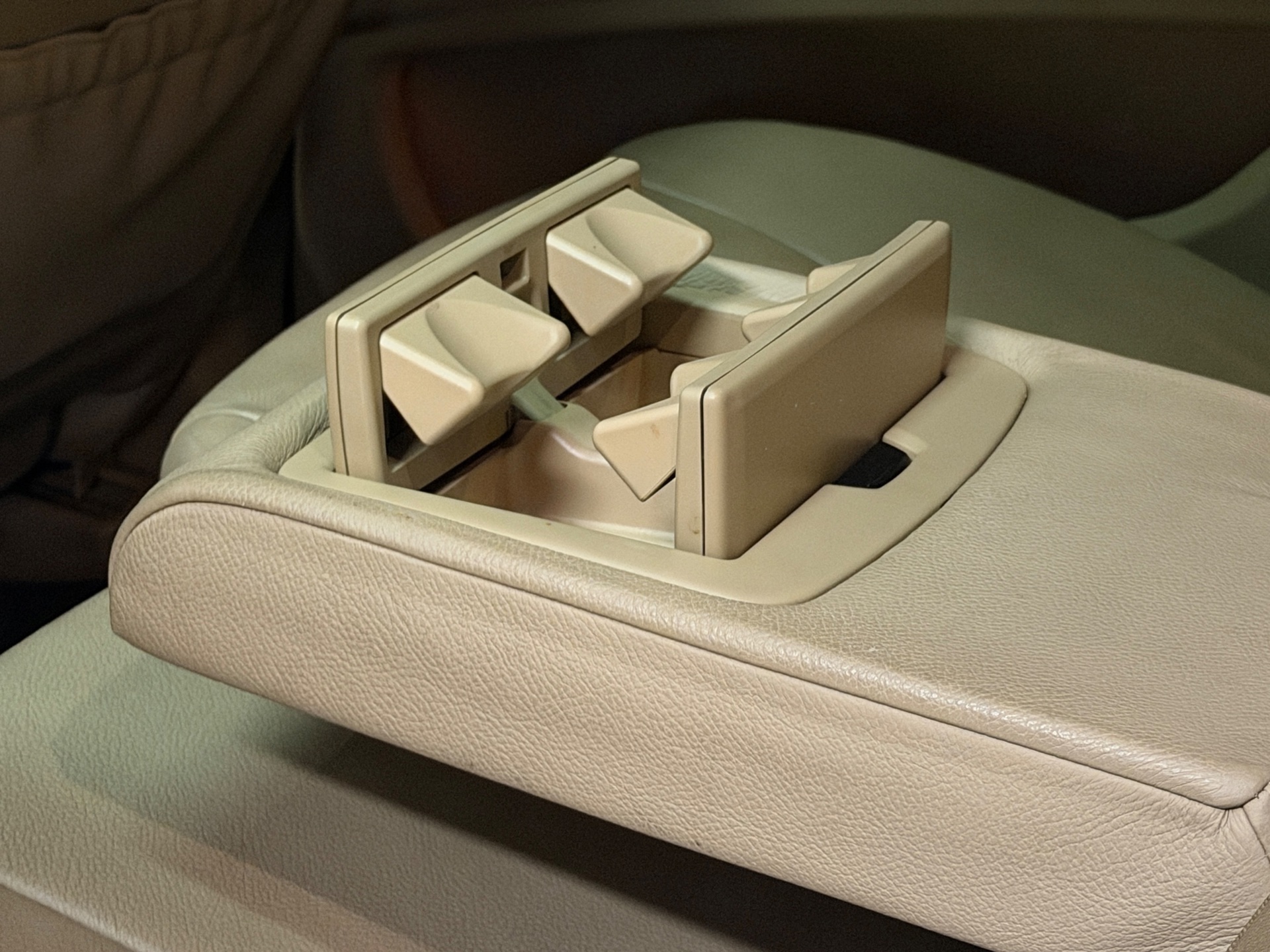 Foto van BMW X5