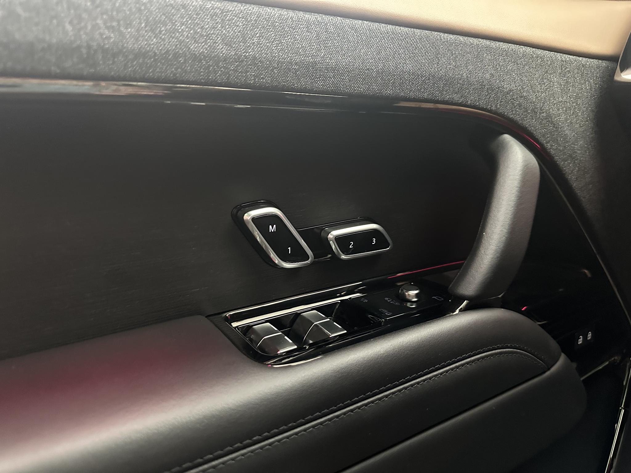 Foto van Land Rover Range Rover Sport