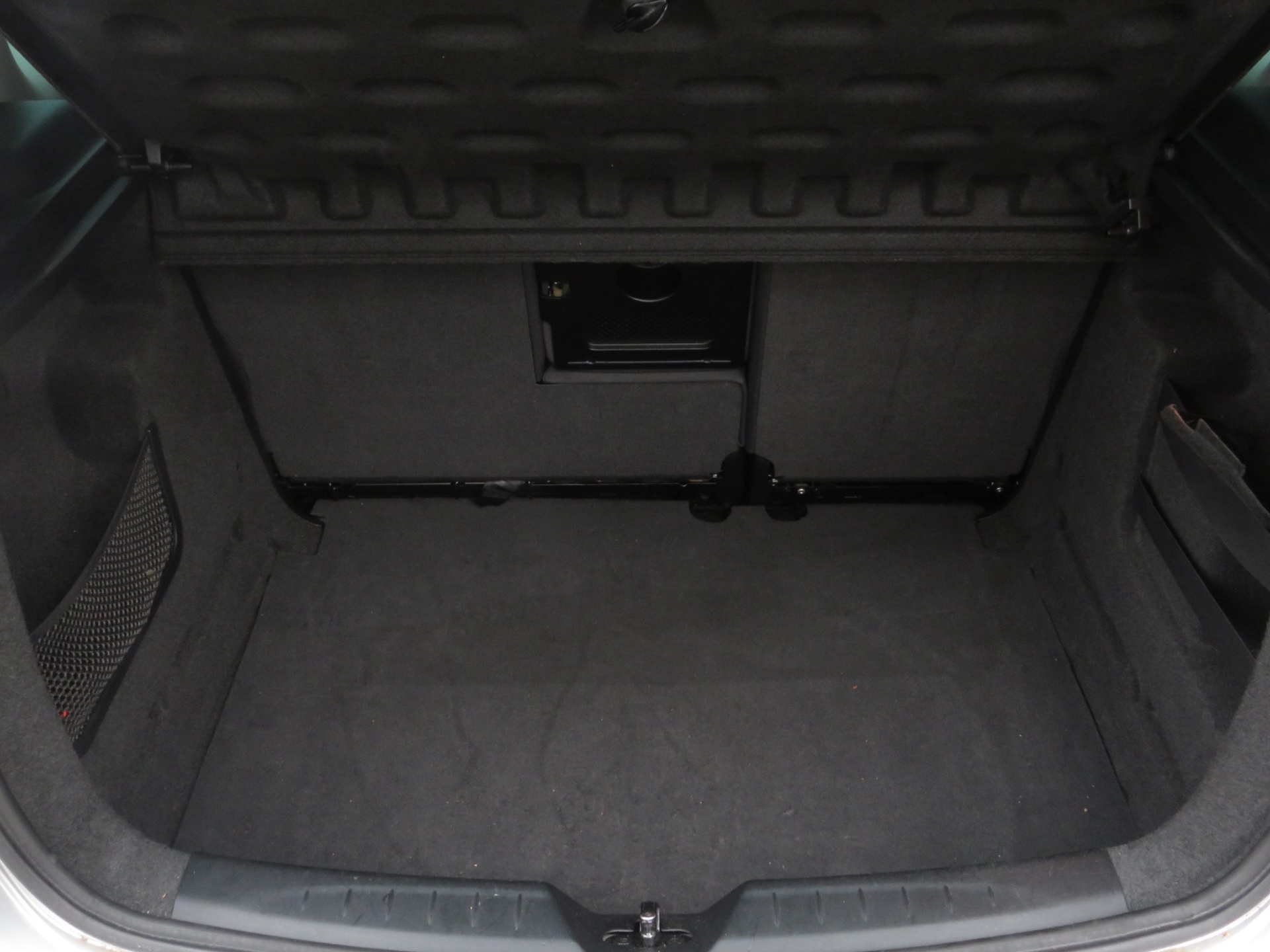 Foto van Seat Altea