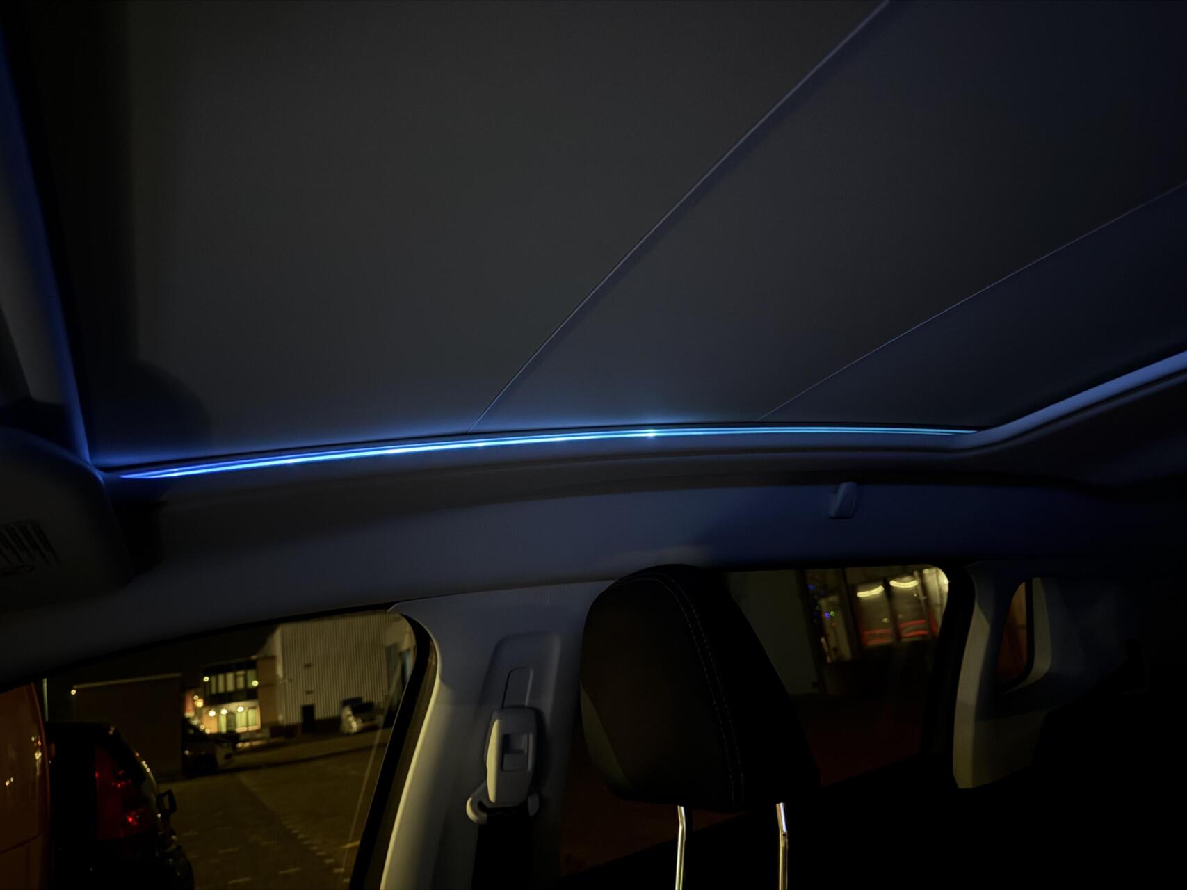 Foto van Peugeot 2008
