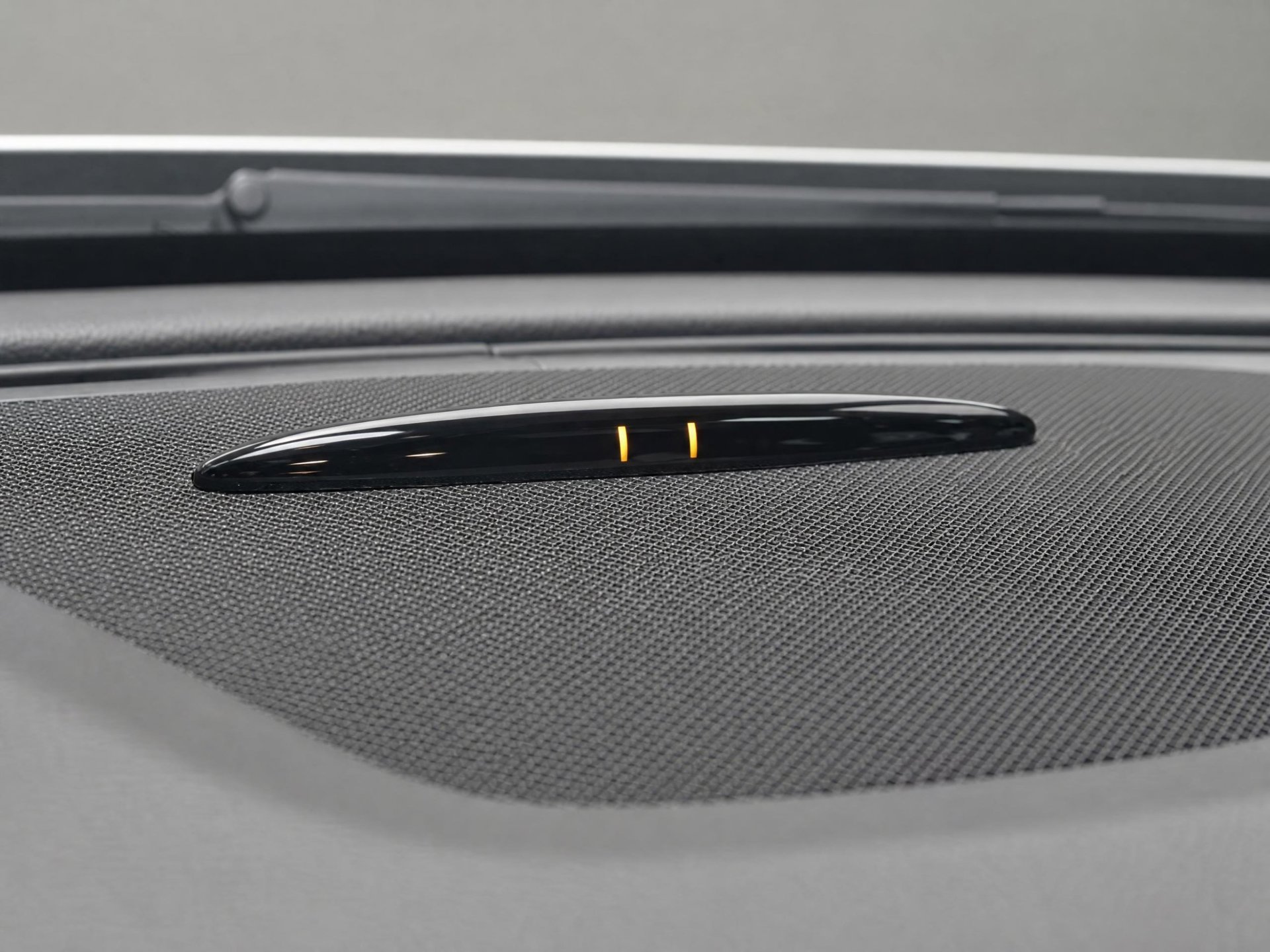 Foto van Mercedes-Benz A 180