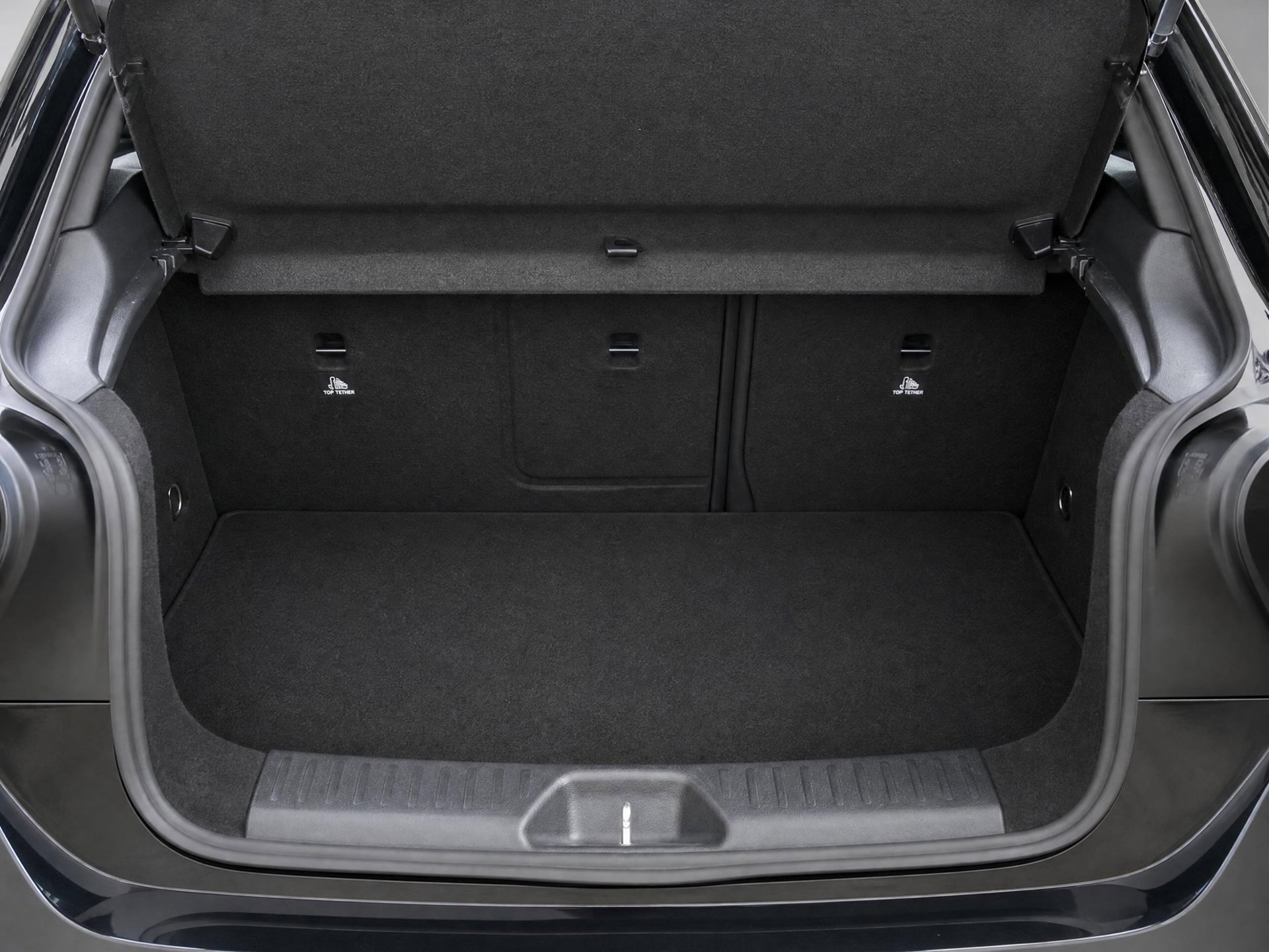 Foto van Mercedes-Benz A 180