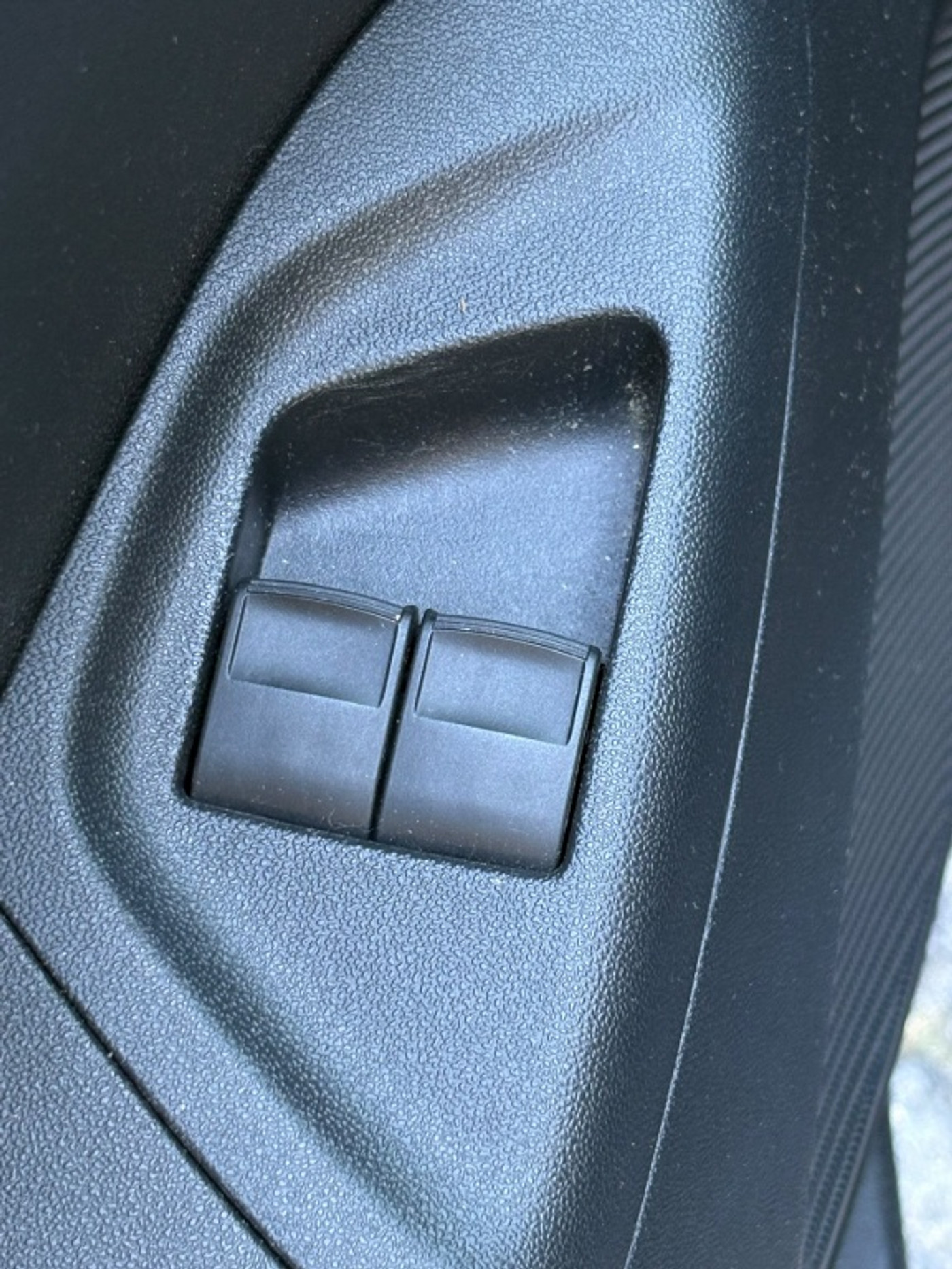 Foto van Peugeot Peugeot 108