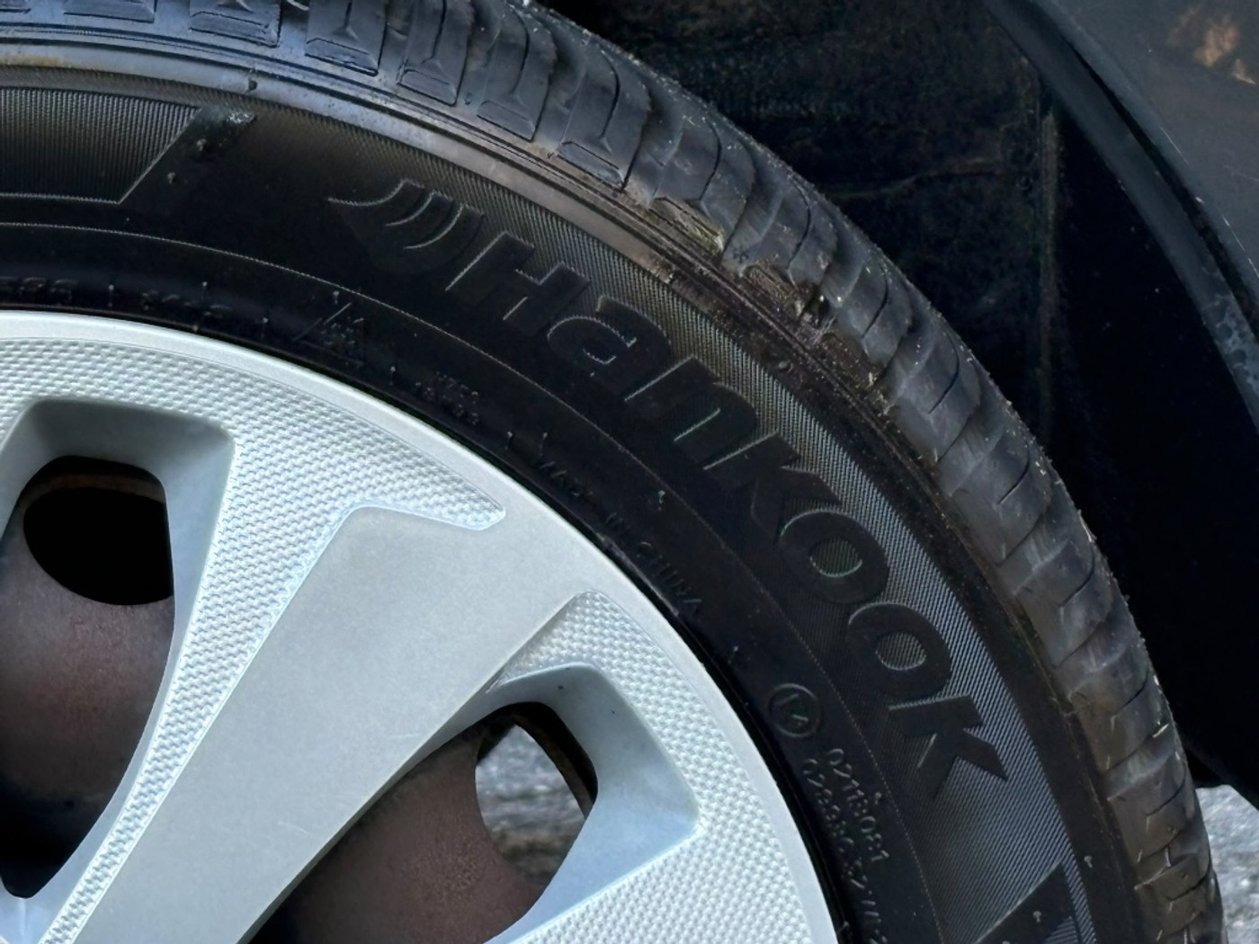 Foto van Peugeot Peugeot 108