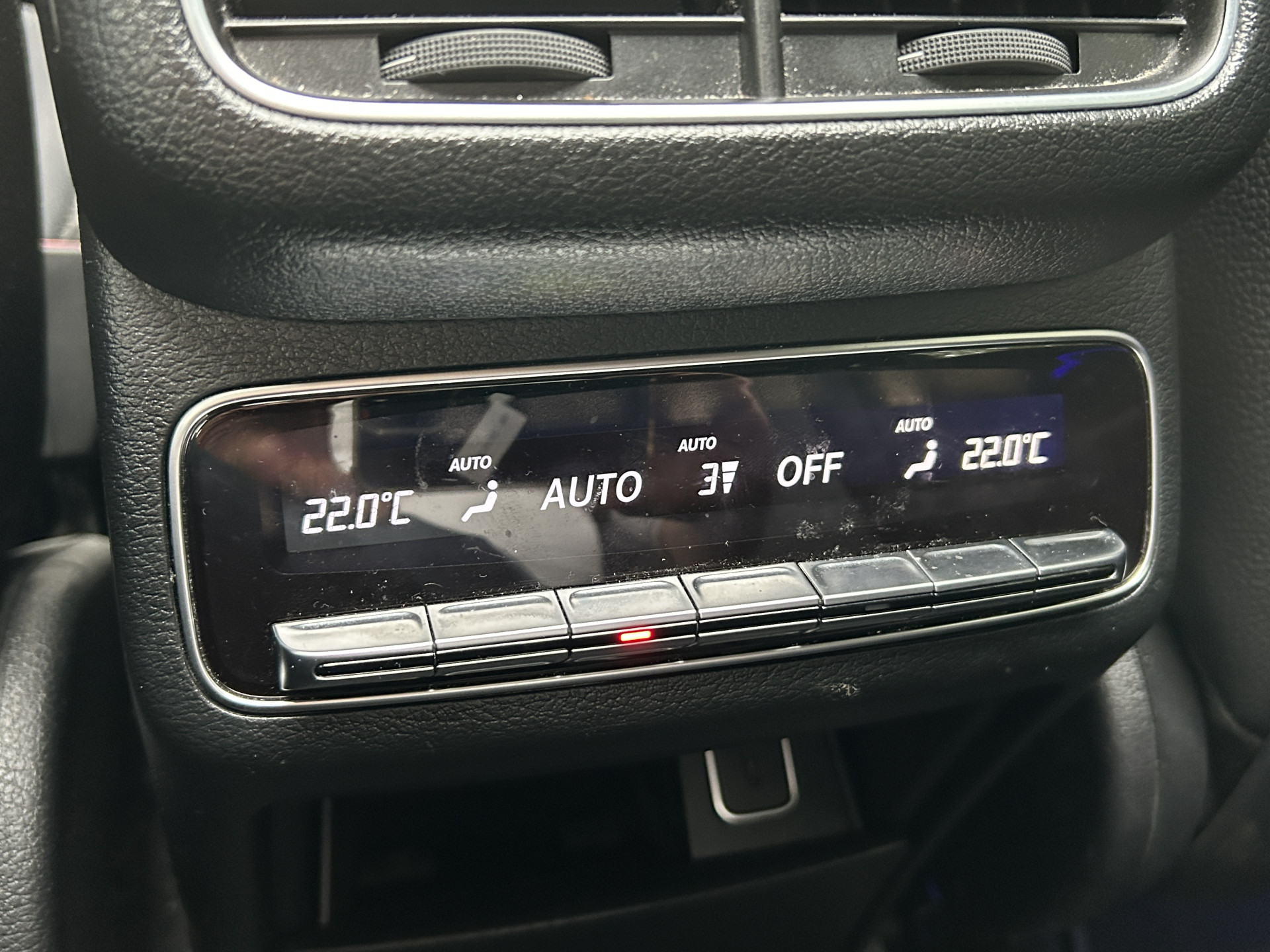 Foto van Mercedes-Benz Gle 350 E 4Matic Coupe
