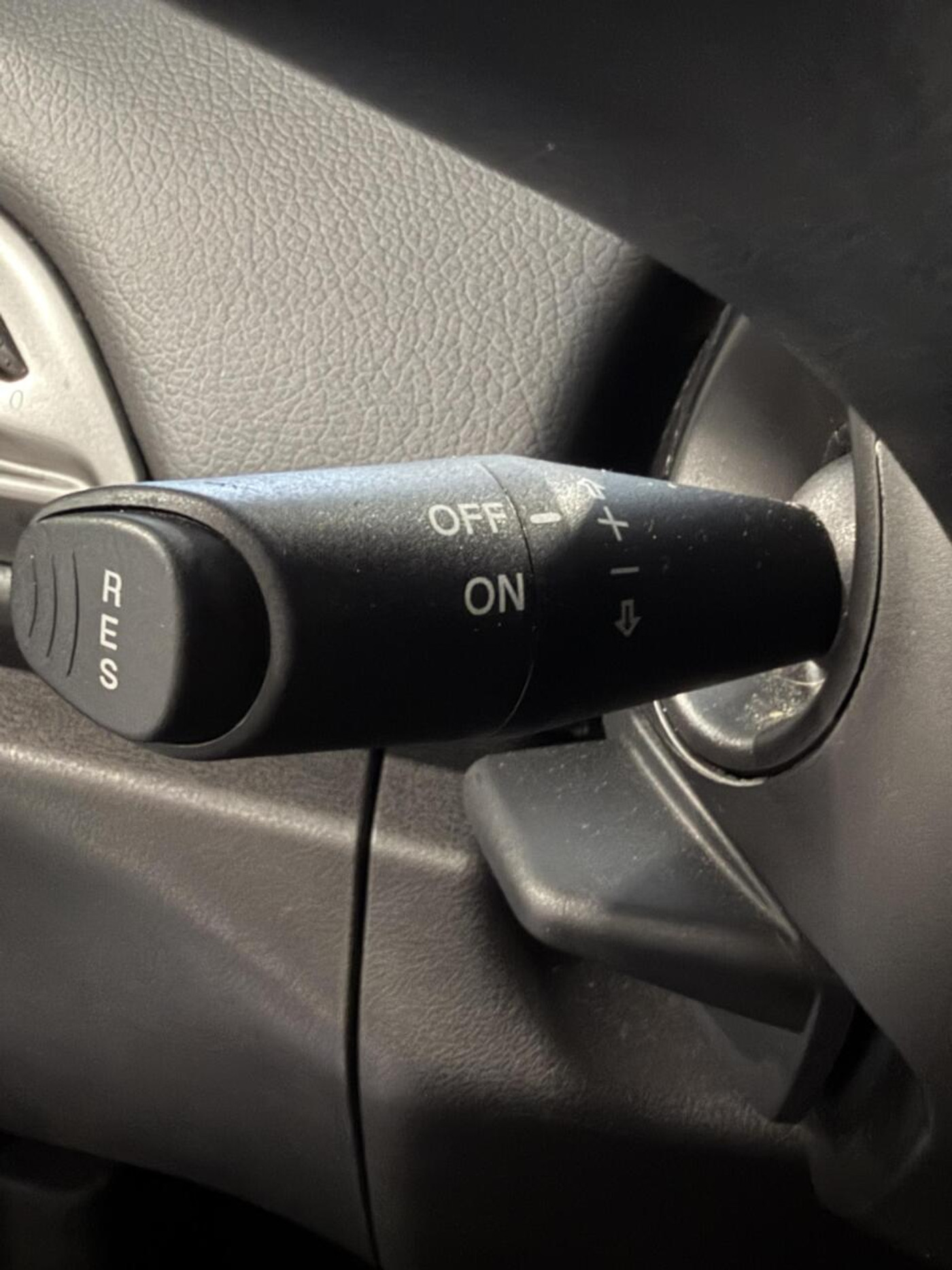 Foto van Lancia Ypsilon