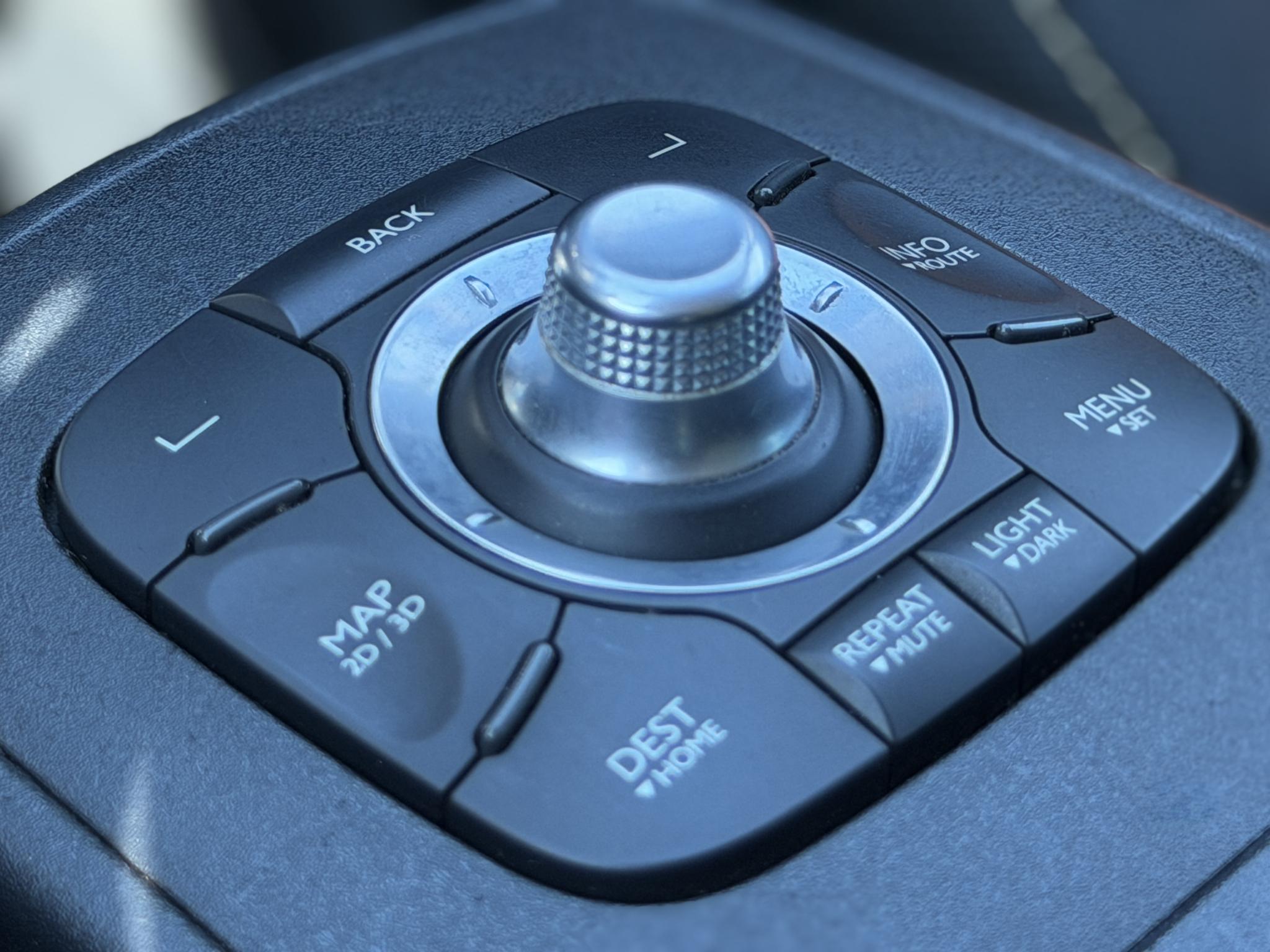 Foto van Renault Grand Scénic