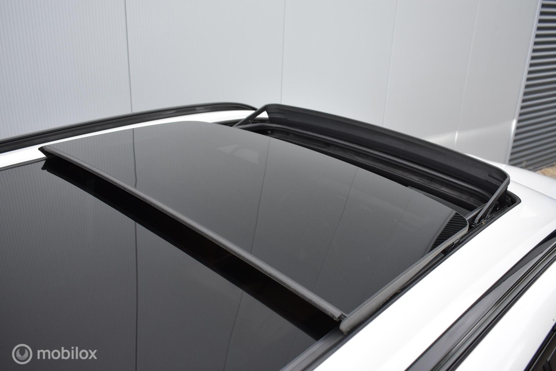 Foto van BMW X5 Xdrive40i