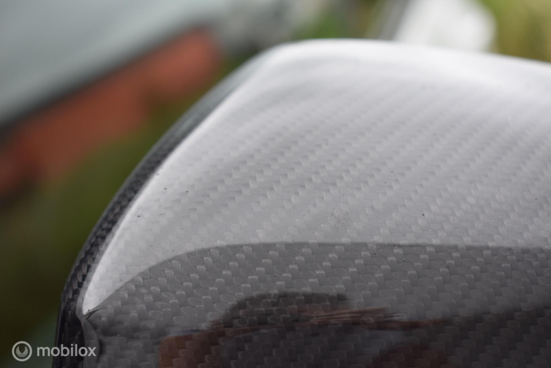 Foto van BMW X5 Xdrive40i