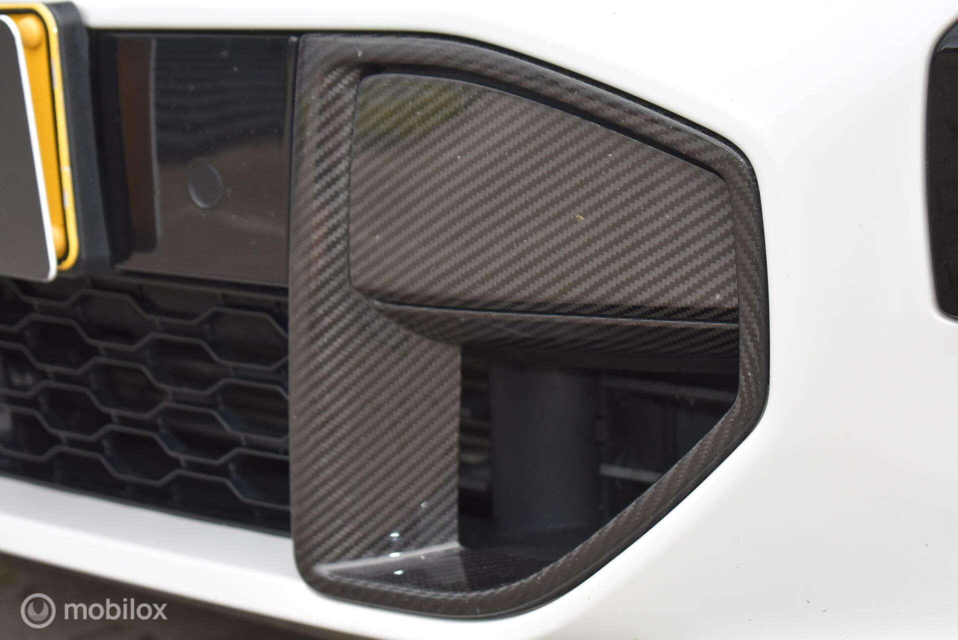Foto van BMW X5 Xdrive40i