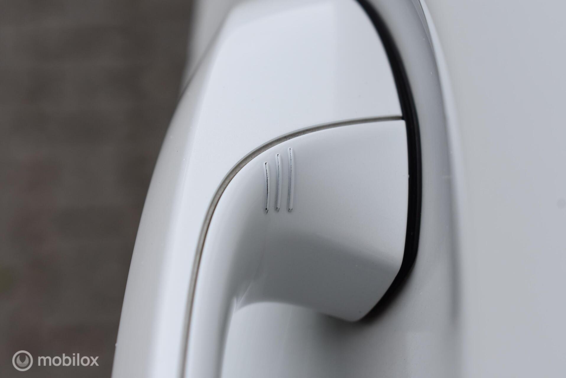Foto van BMW X5 Xdrive40i