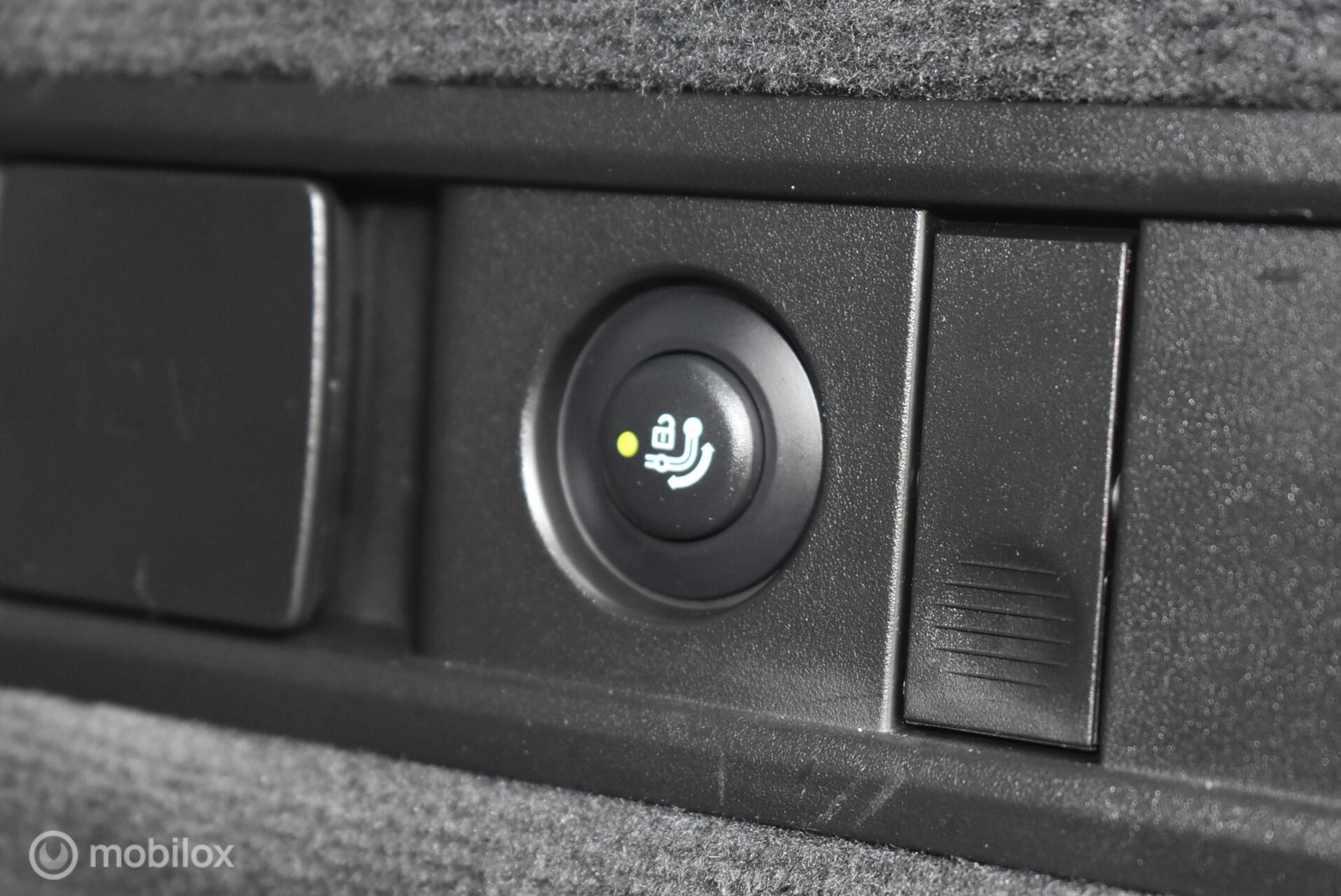 Foto van BMW X5 Xdrive40i