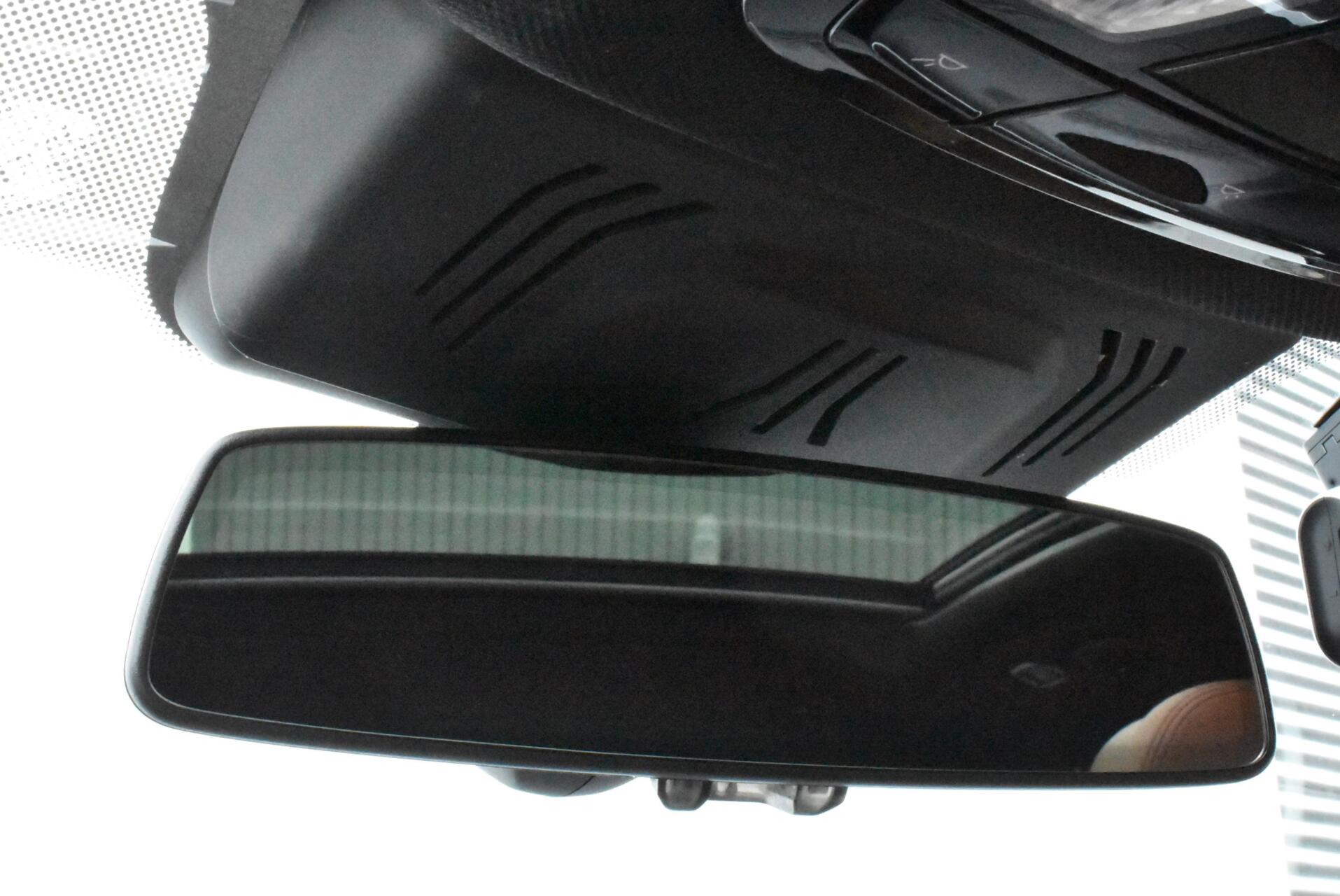 Foto van BMW X5 Xdrive40i