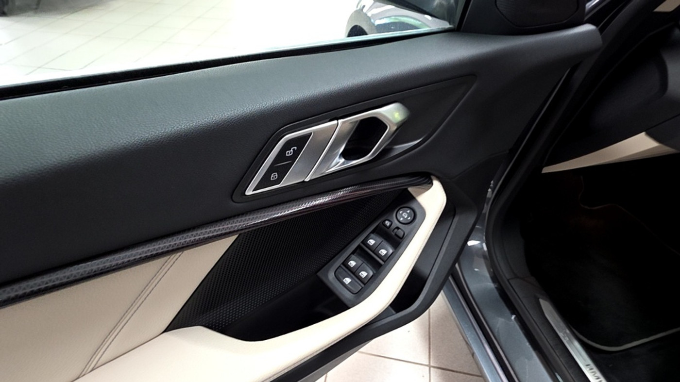 Foto van BMW 220i