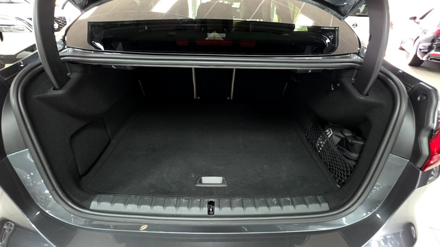 Foto van BMW 220i