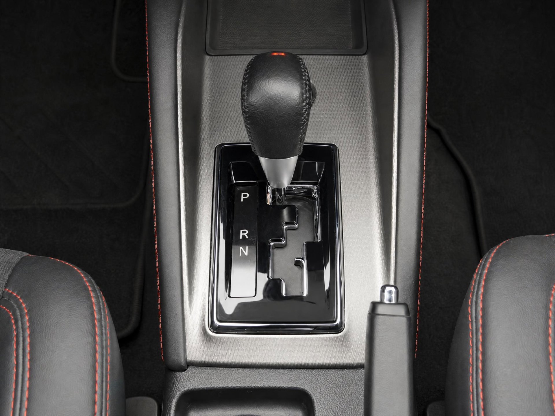 Foto van Mitsubishi Mitsubishi Asx