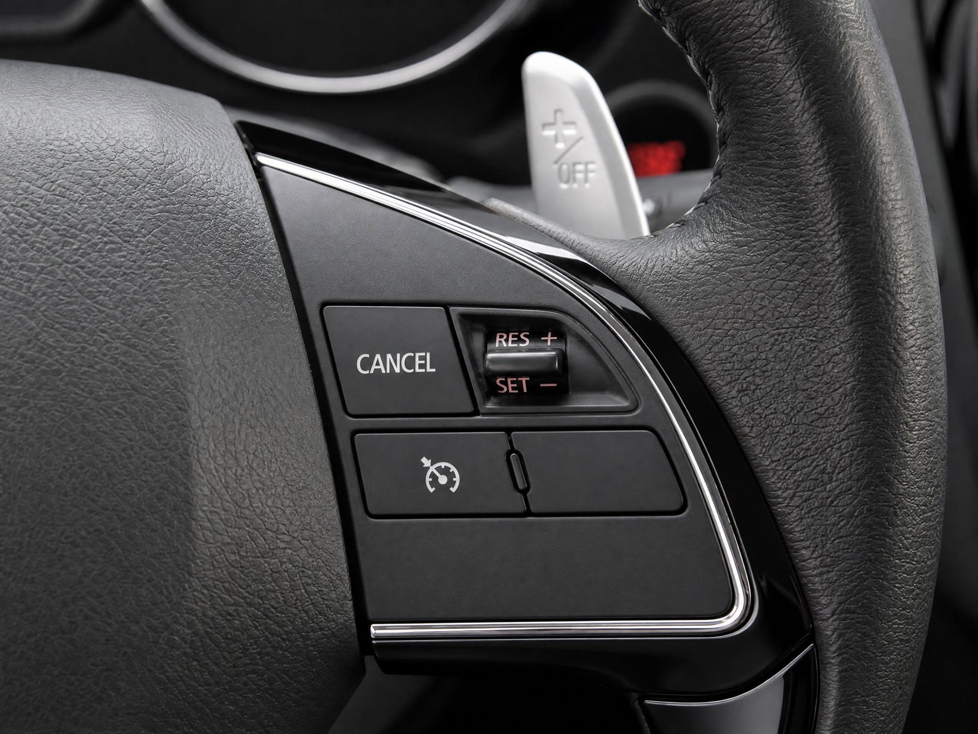 Foto van Mitsubishi Mitsubishi Asx
