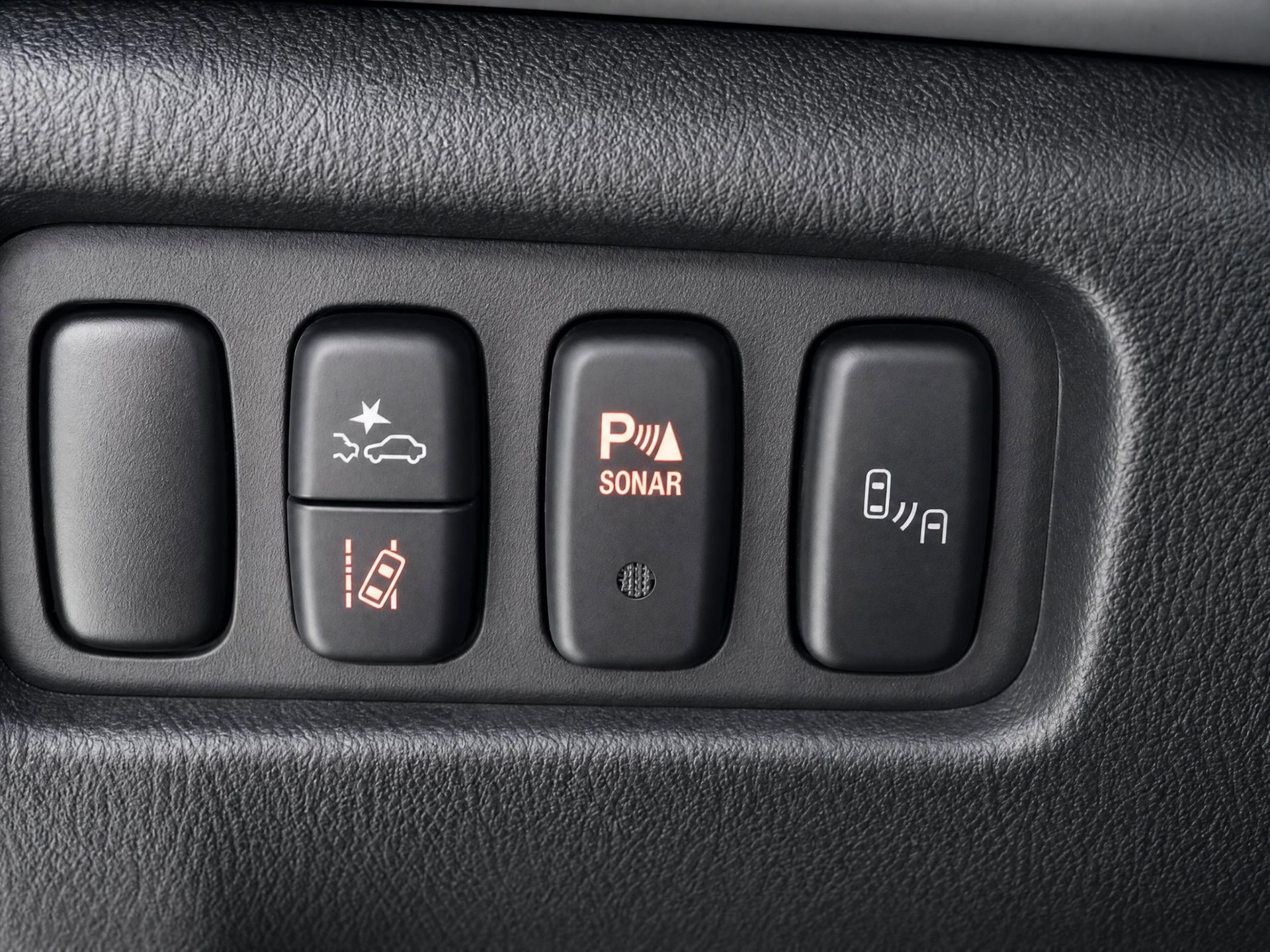 Foto van Mitsubishi Mitsubishi Asx
