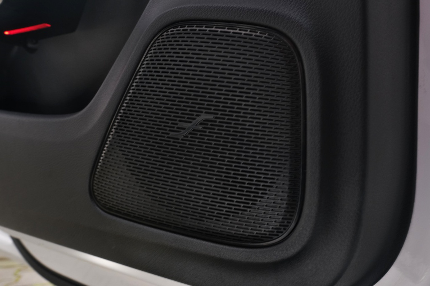 Foto van Mercedes-Benz Cla 180