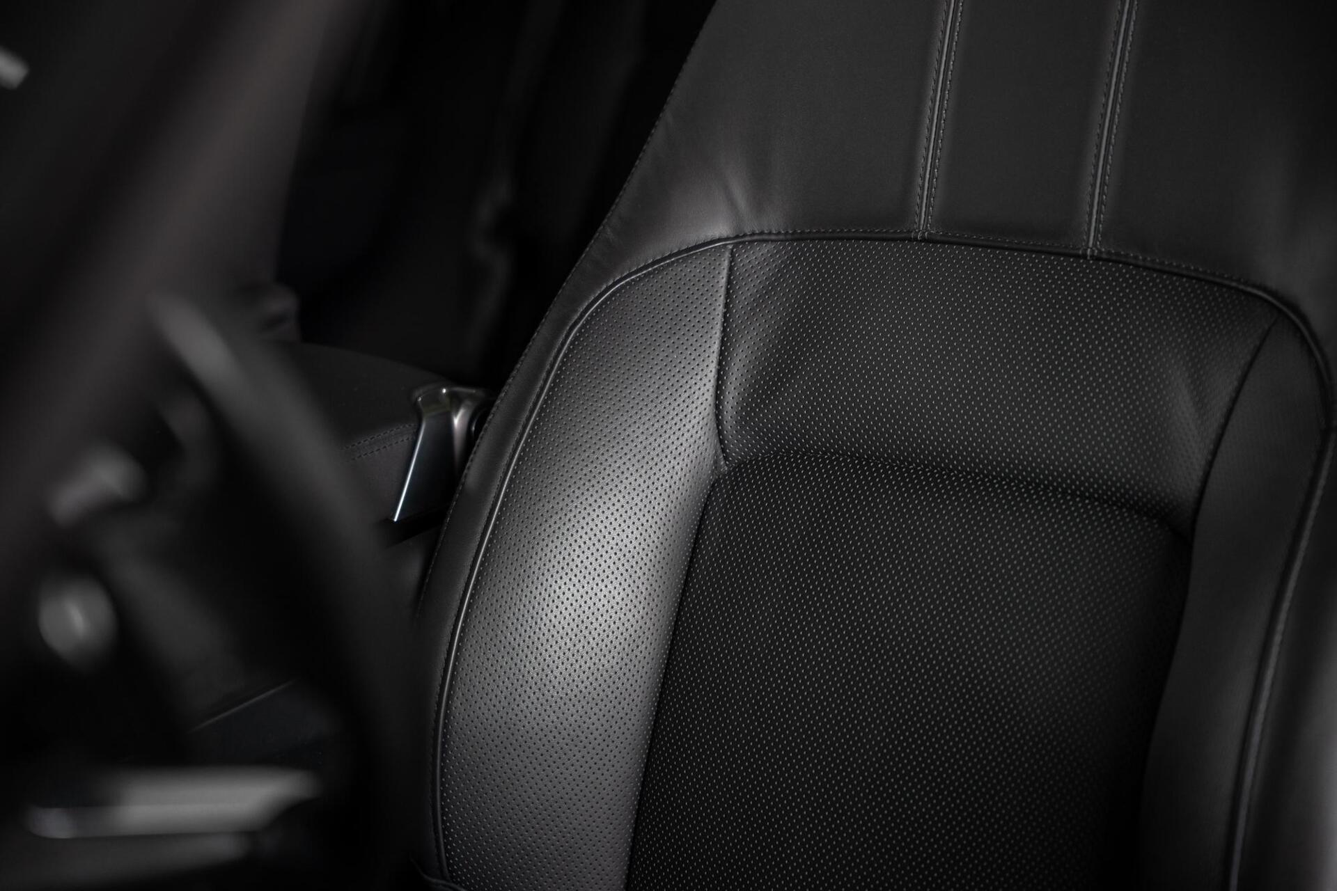 Foto van Land Rover Range Rover