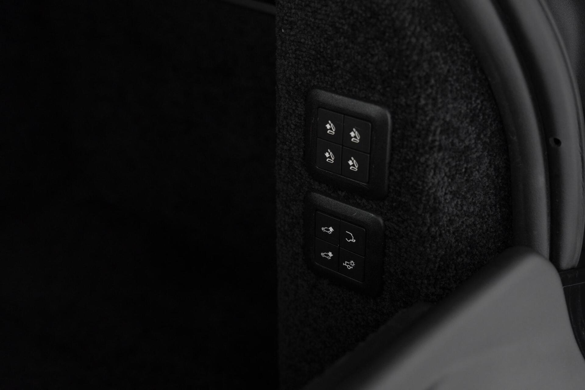 Foto van Land Rover Range Rover