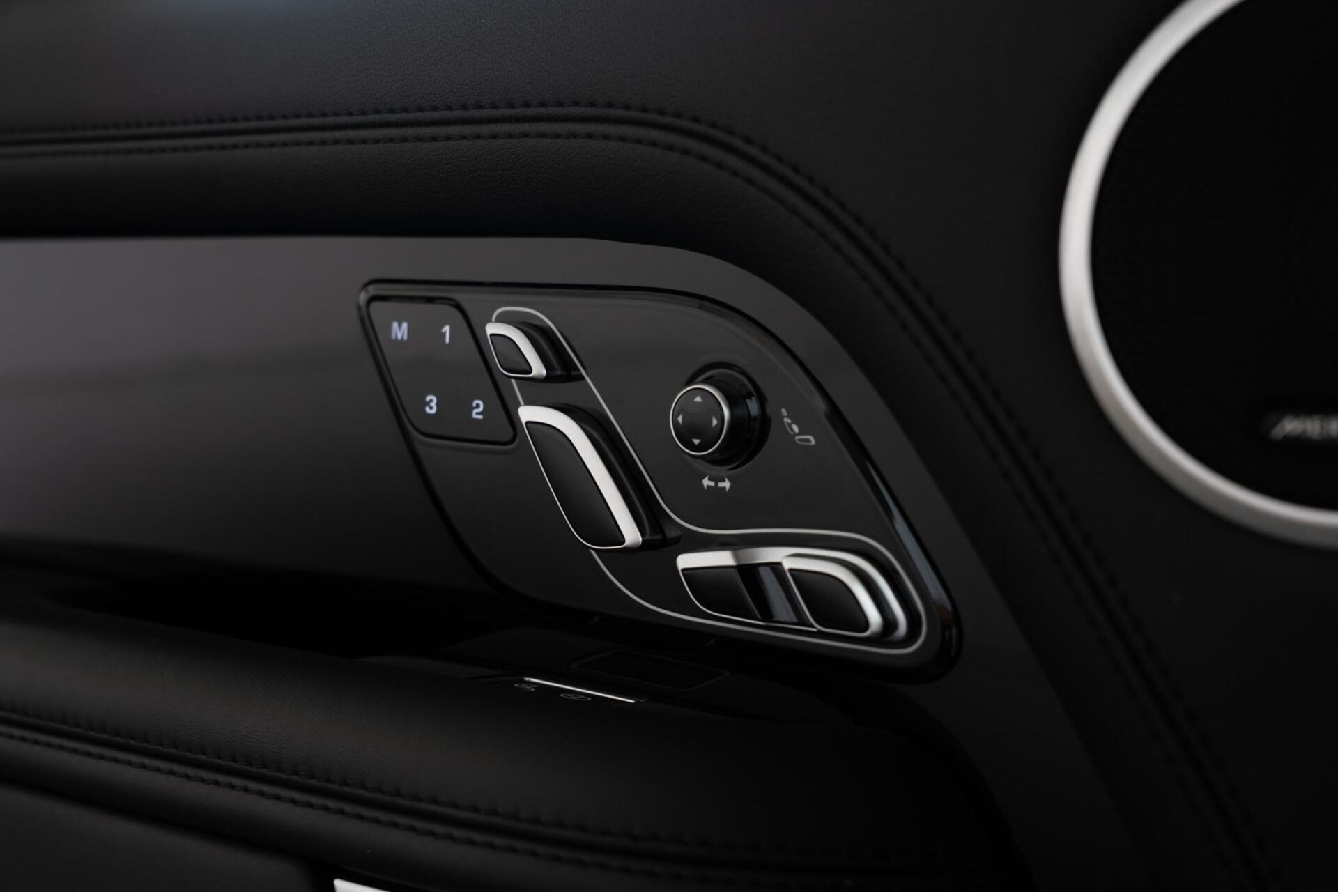 Foto van Land Rover Range Rover