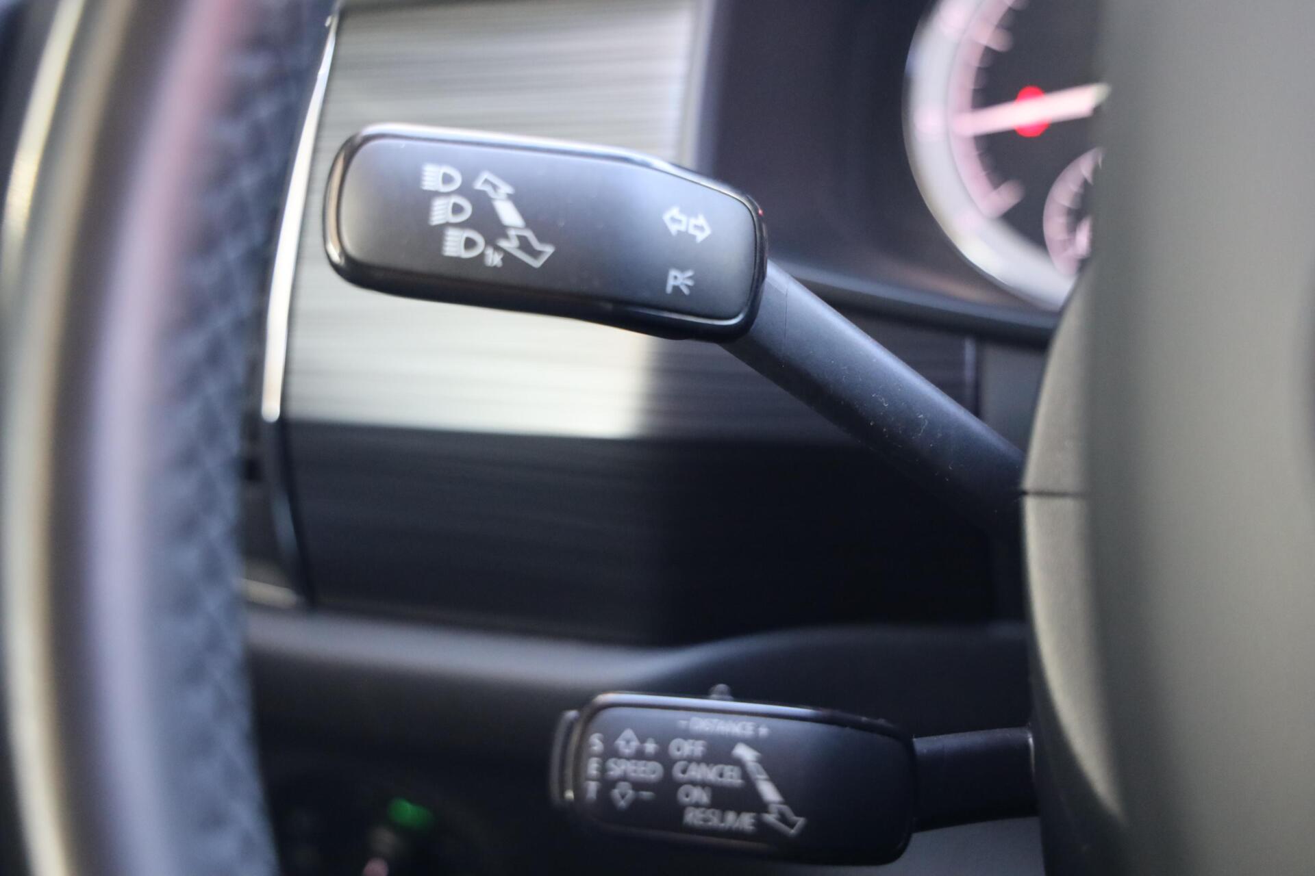 Foto van Skoda Kodiaq
