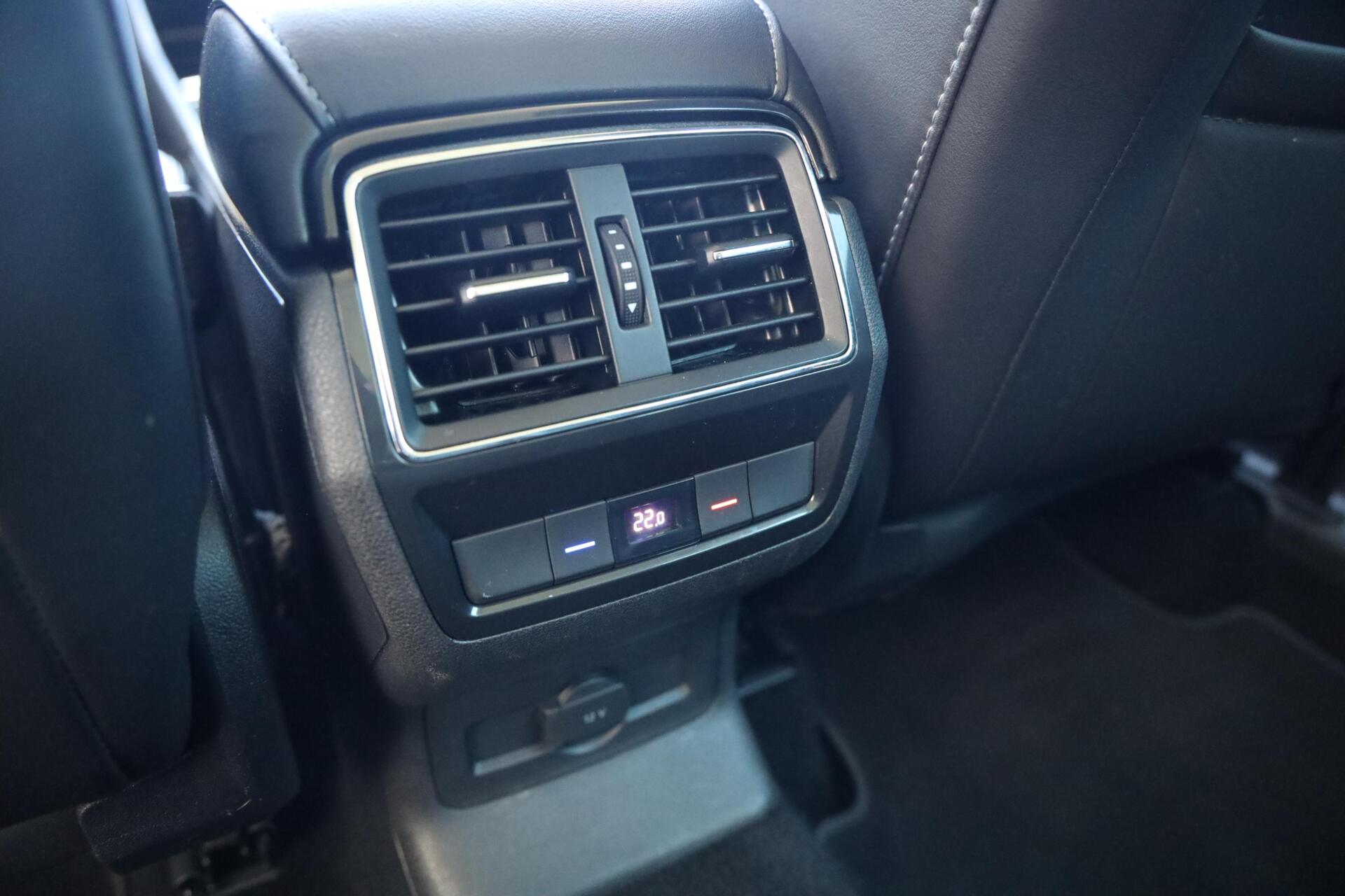 Foto van Skoda Kodiaq