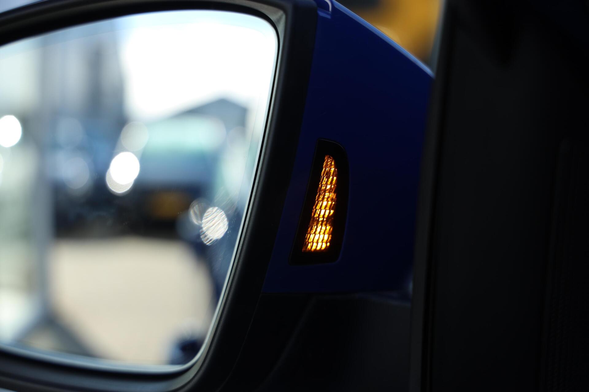Foto van Skoda Kodiaq