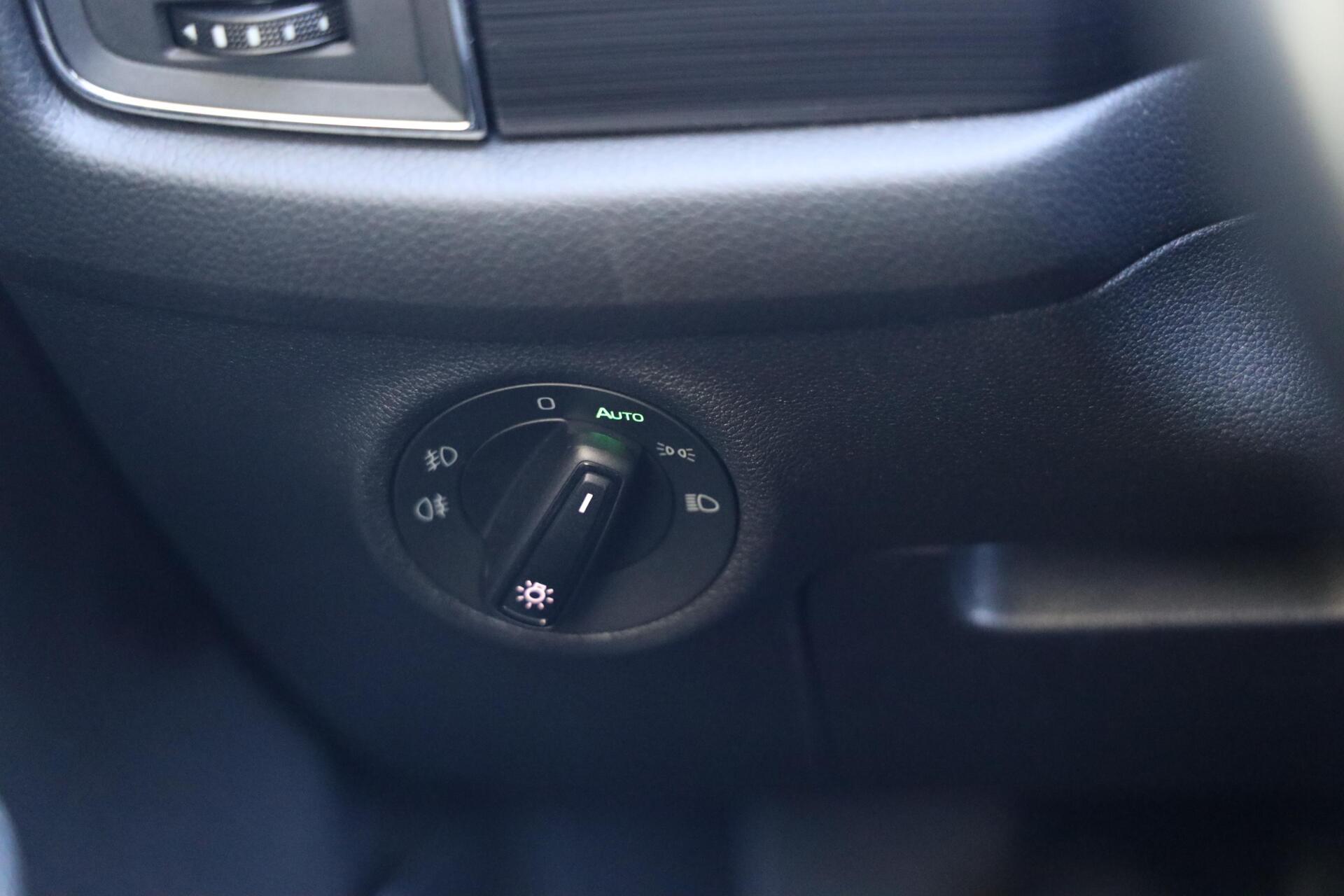 Foto van Skoda Kodiaq