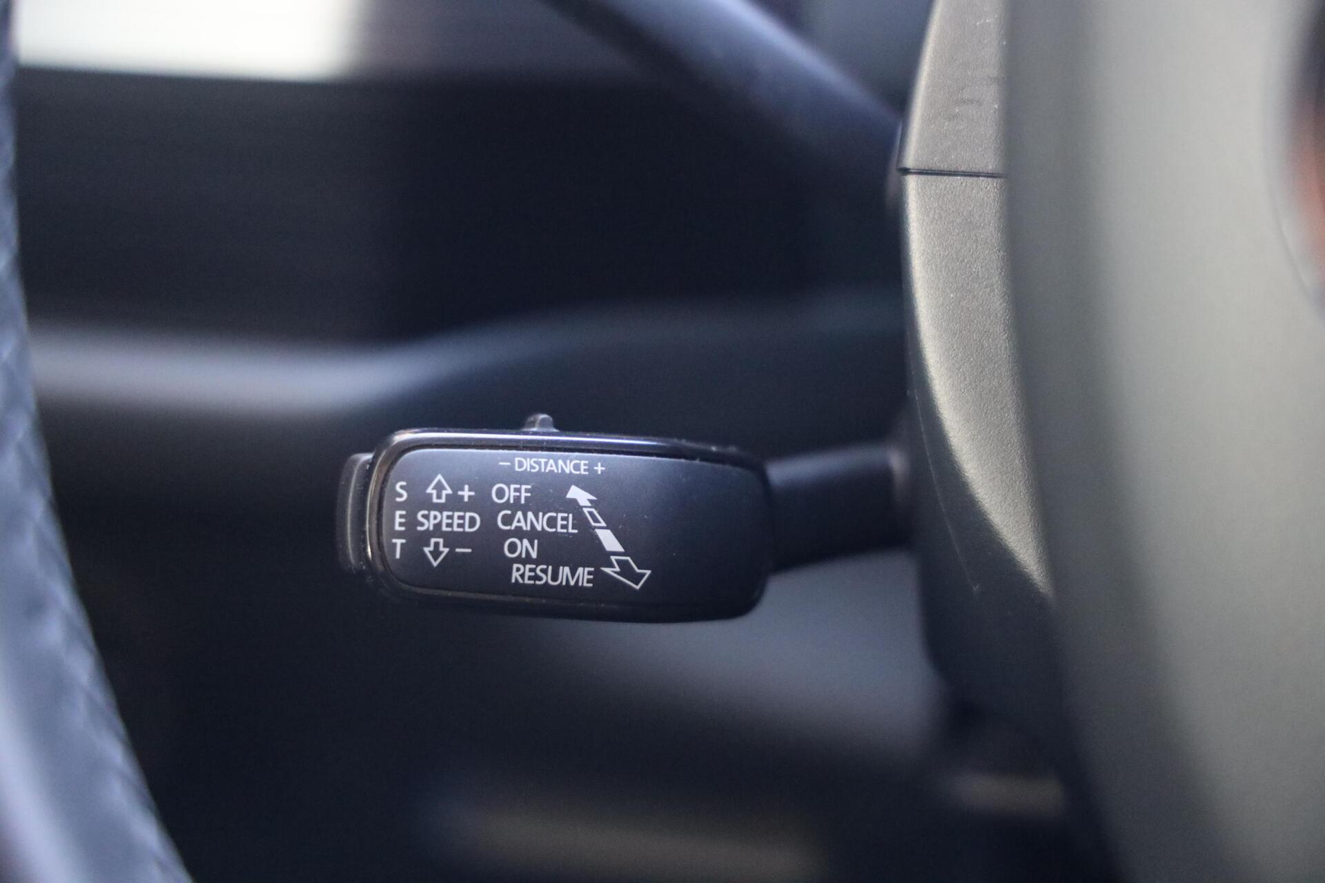 Foto van Skoda Kodiaq