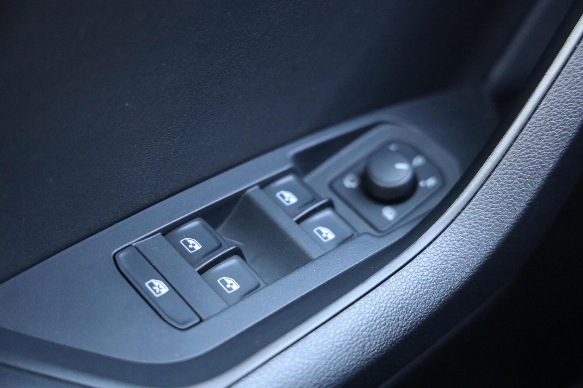 Foto van Skoda Kodiaq