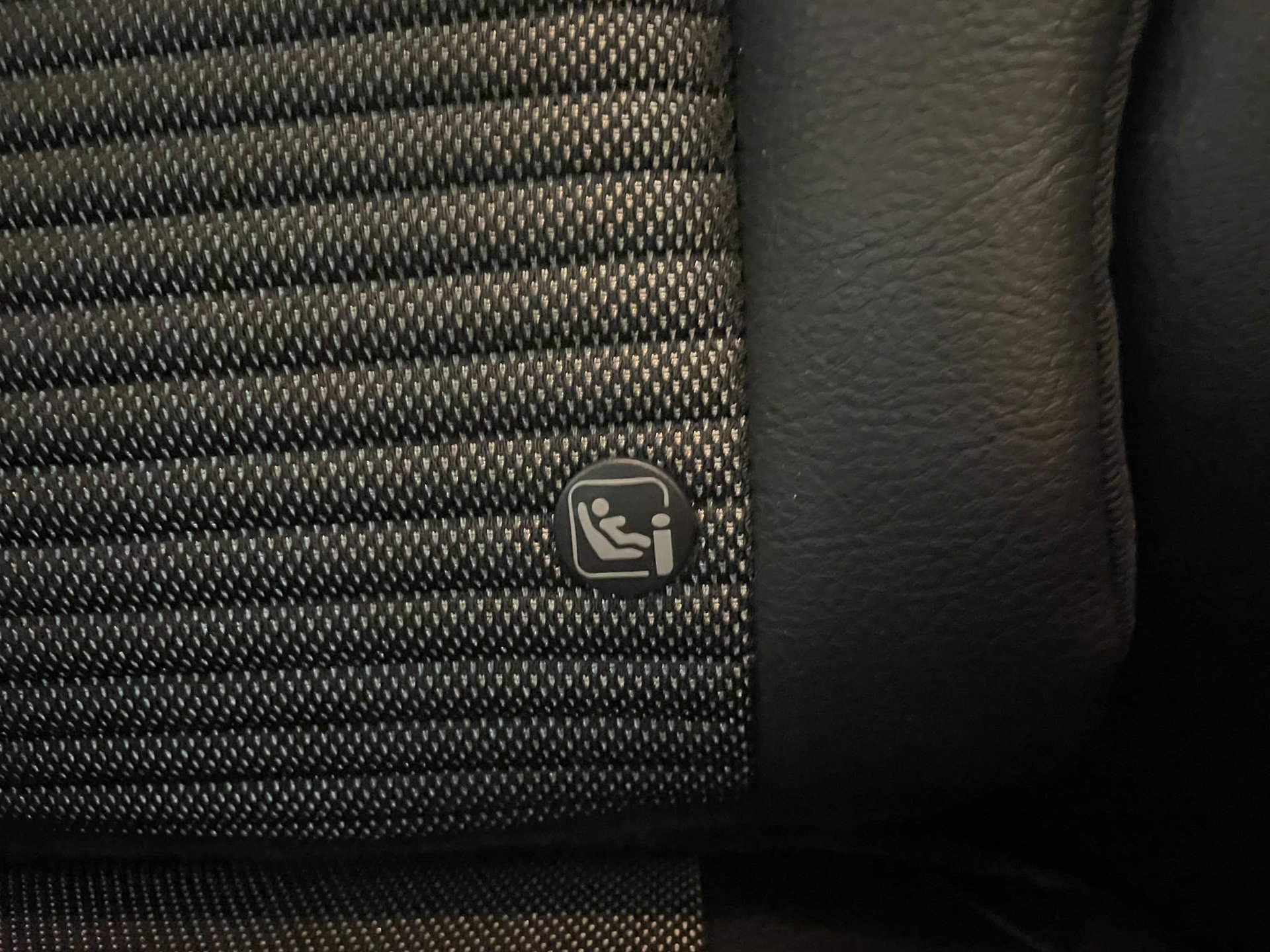 Foto van Jeep Compass