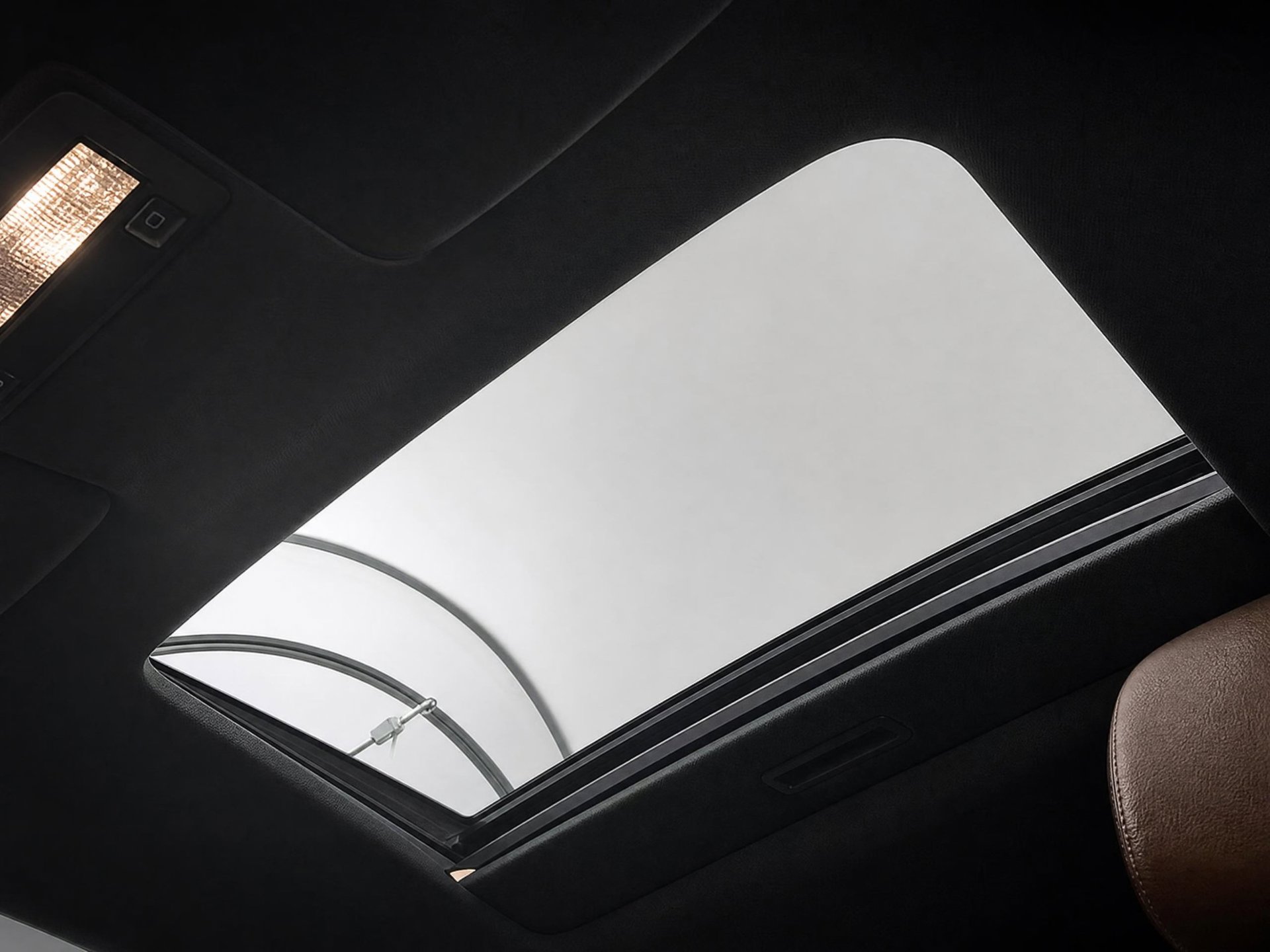 Foto van BMW X6 Xdrive35i