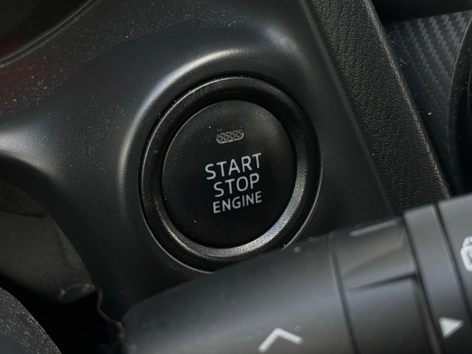 Foto van Mazda Mazda2