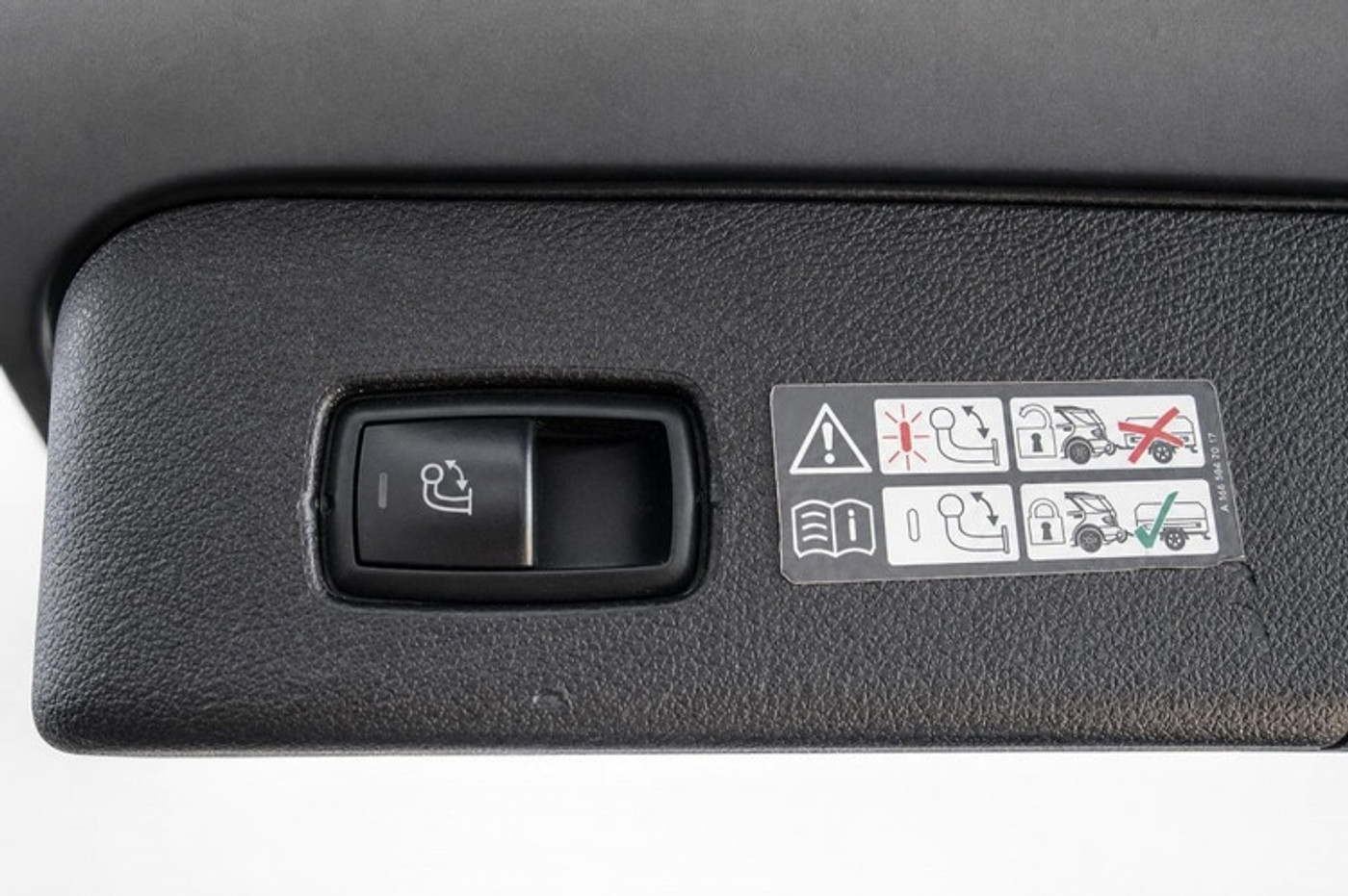 Foto van Mercedes-Benz ML 250 Bluetec 4Matic