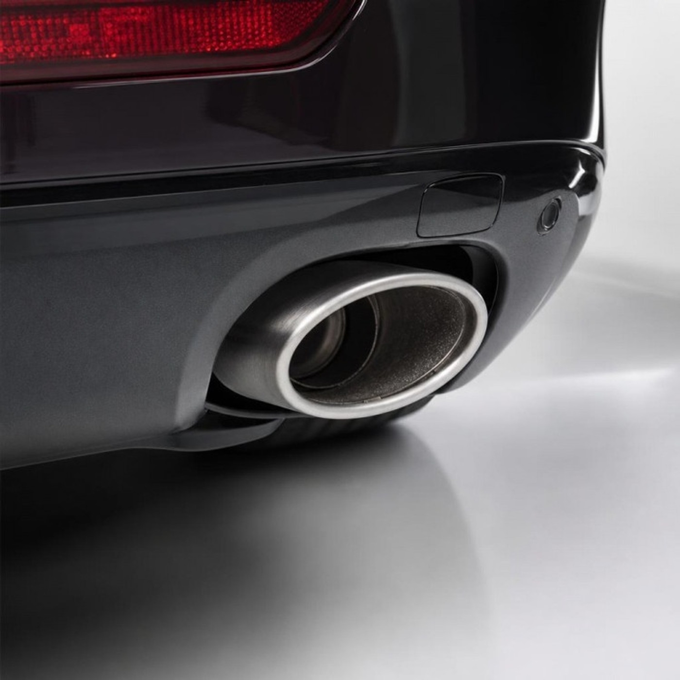 Foto van Mercedes-Benz ML 250 Bluetec 4Matic
