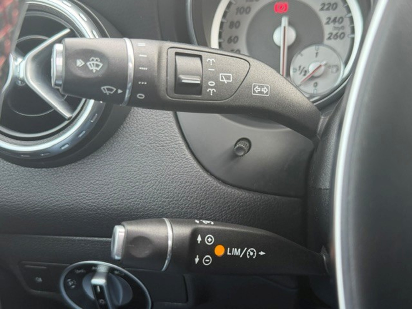 Foto van Mercedes-Benz Gla 250