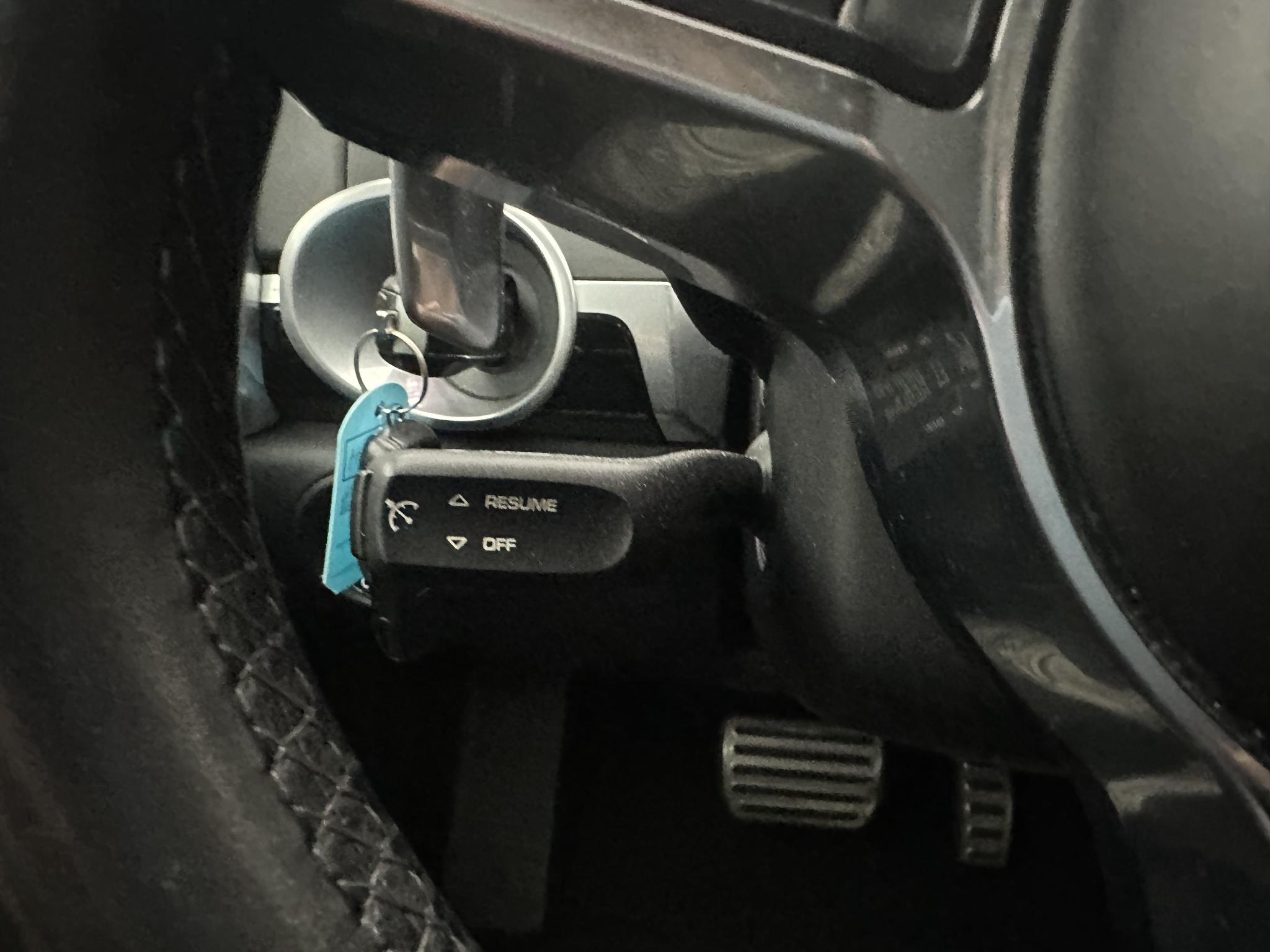 Foto van Porsche Cayenne S E-hybrid