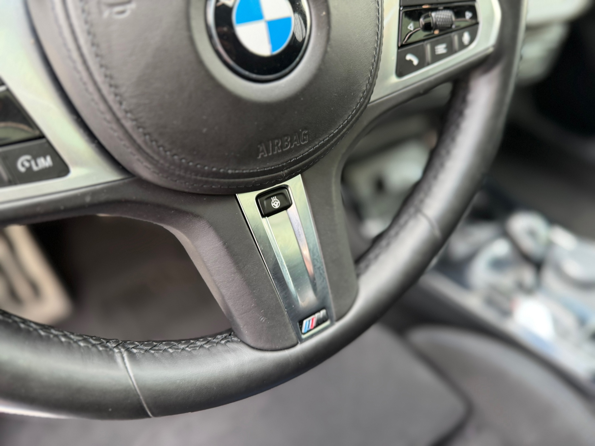 Foto van BMW 2 Serie