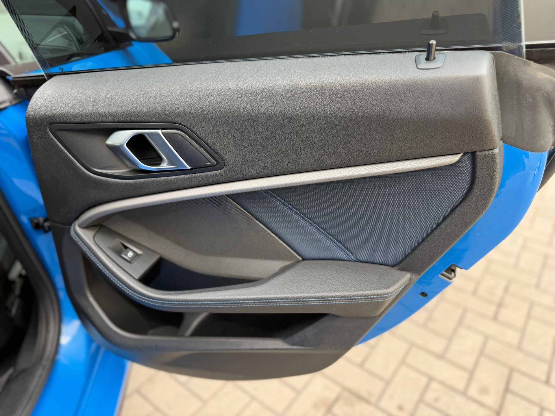 Foto van BMW 2 Serie