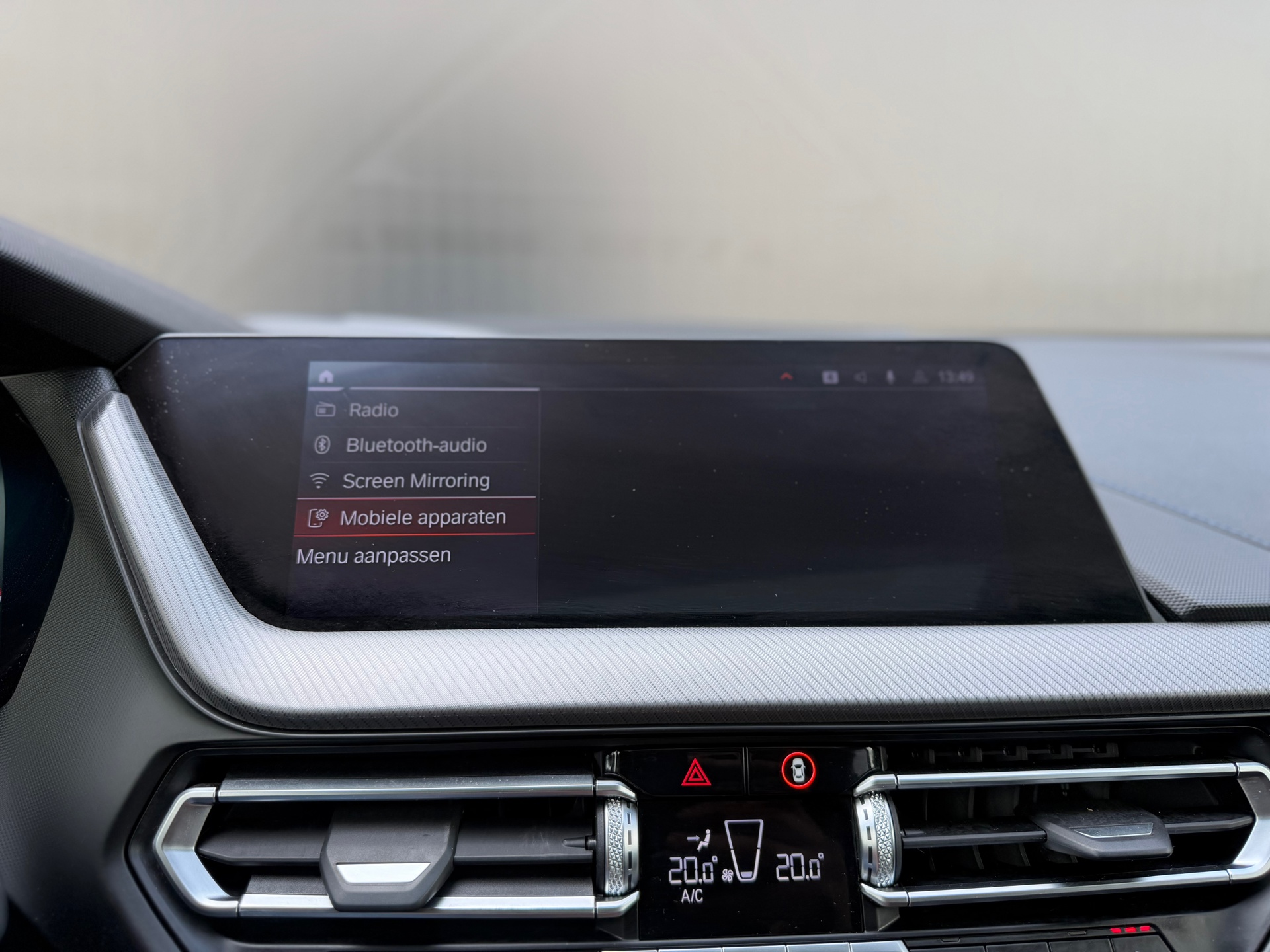 Foto van BMW 2 Serie