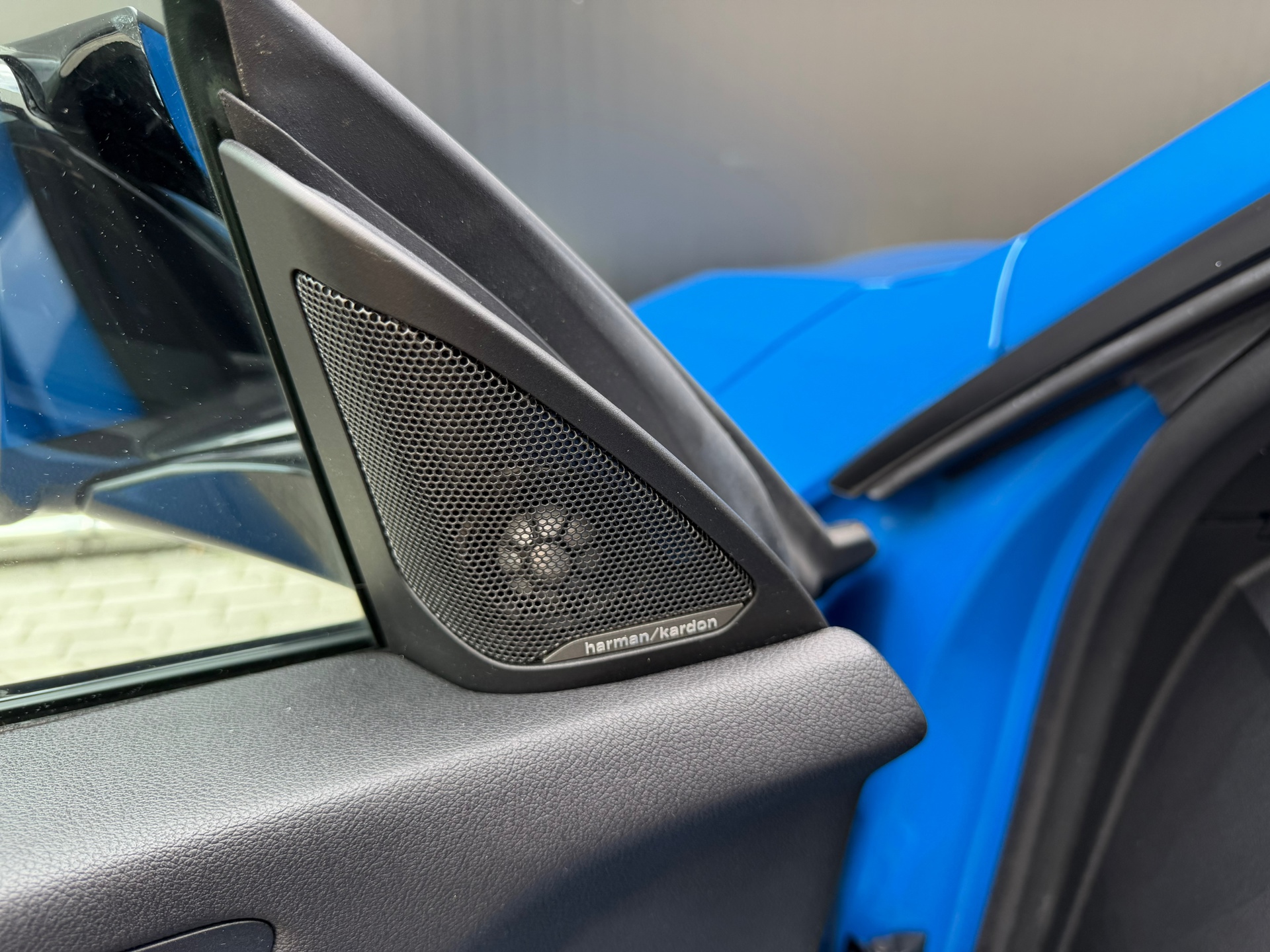 Foto van BMW 2 Serie