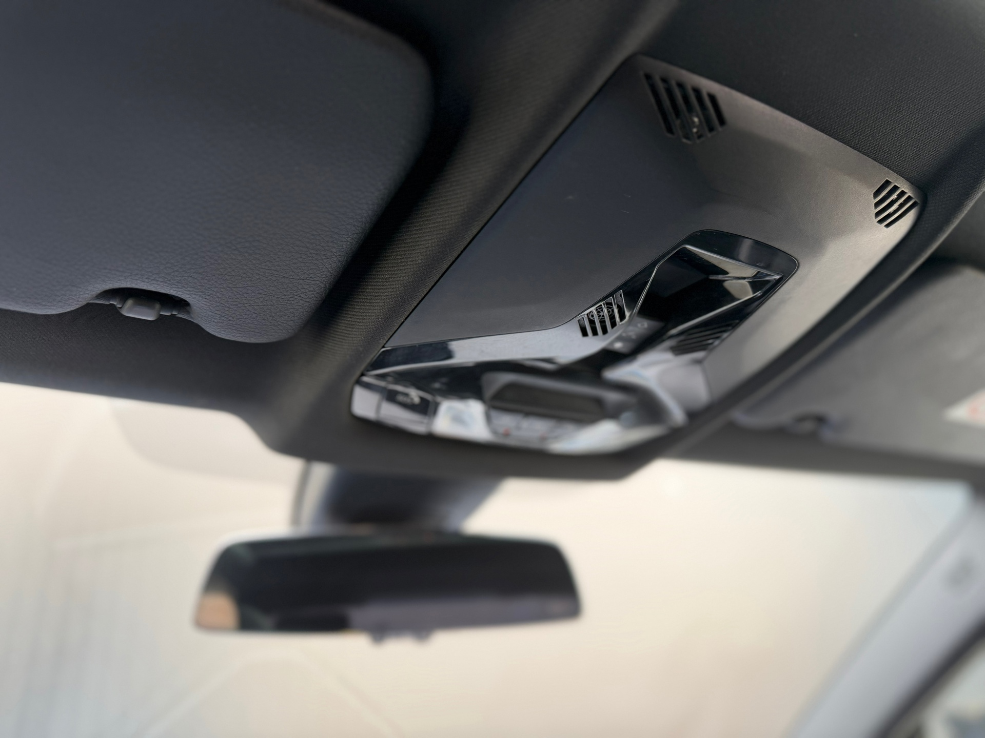 Foto van BMW 2 Serie