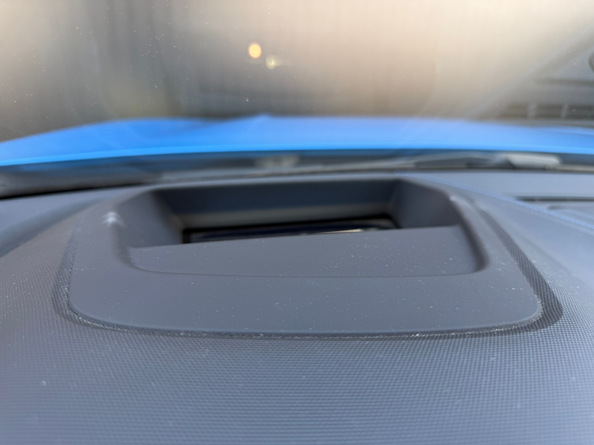 Foto van BMW 2 Serie