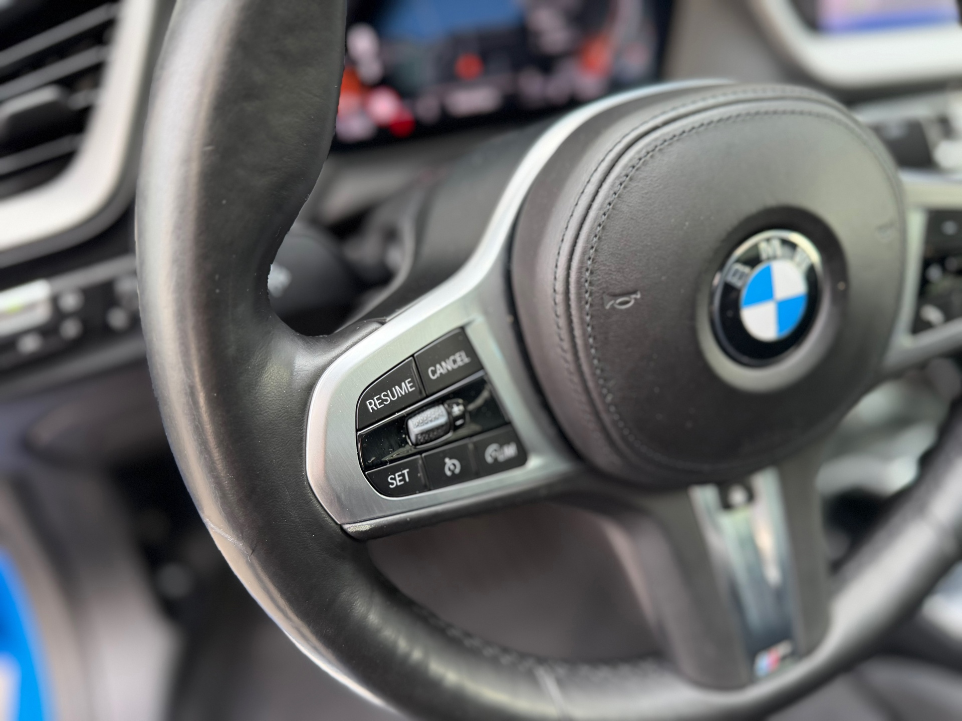 Foto van BMW 2 Serie