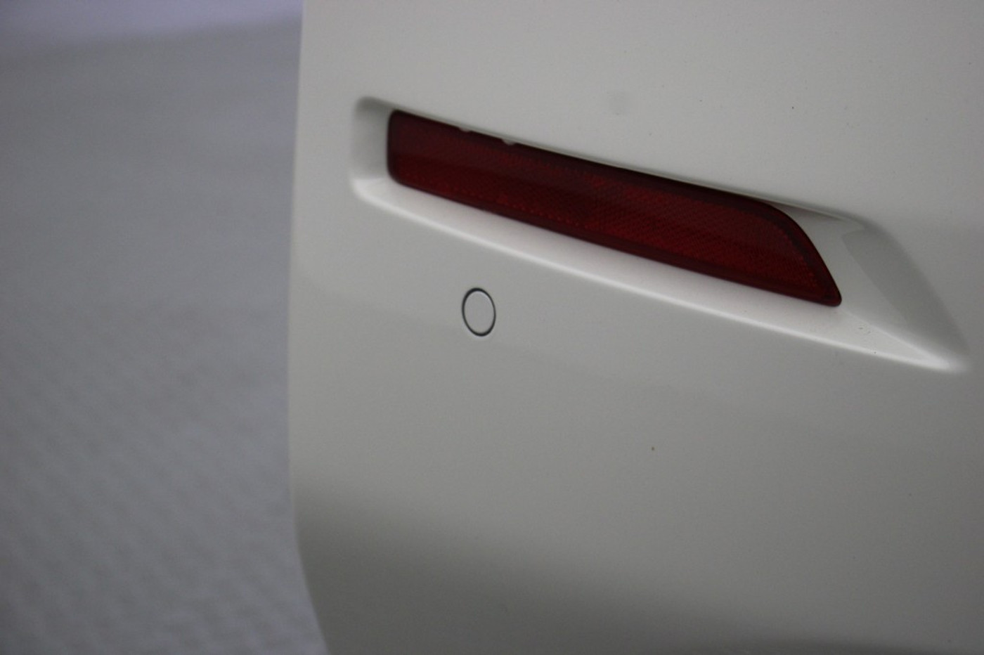 Foto van Nissan Nissan Leaf 62kwh