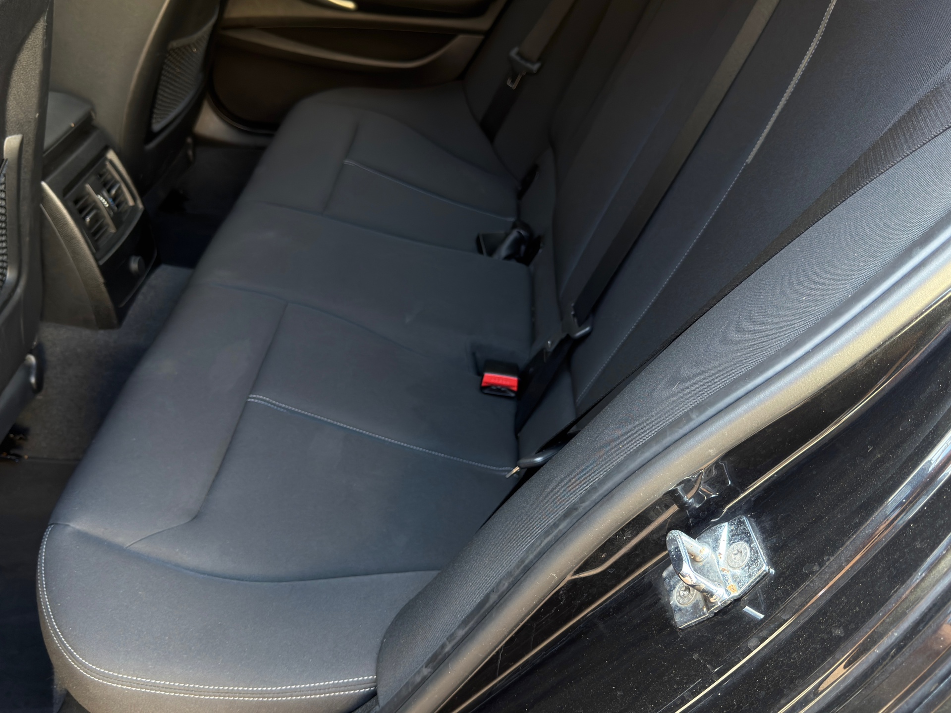 Foto van BMW 1-serie