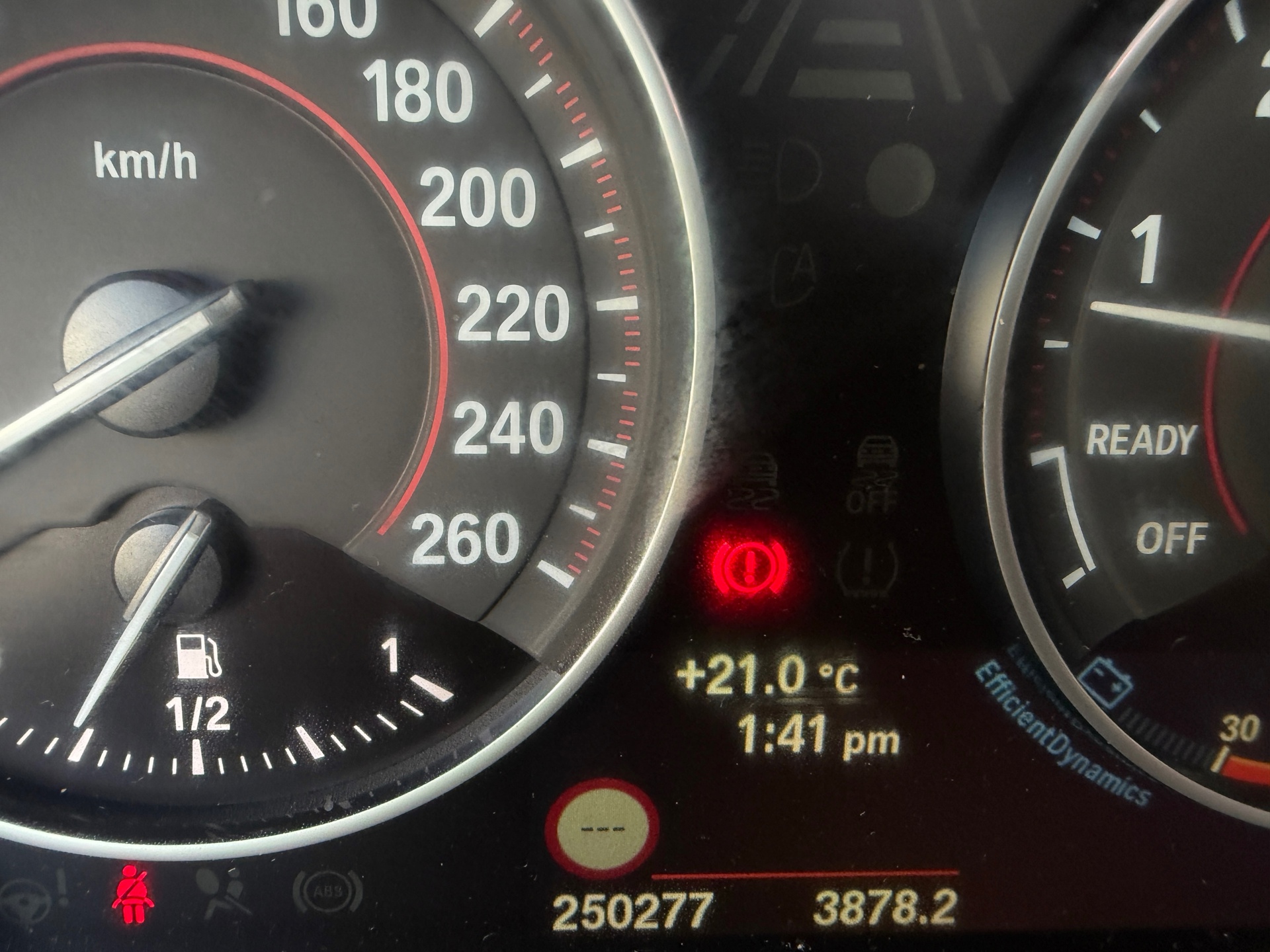 Foto van BMW 1-serie