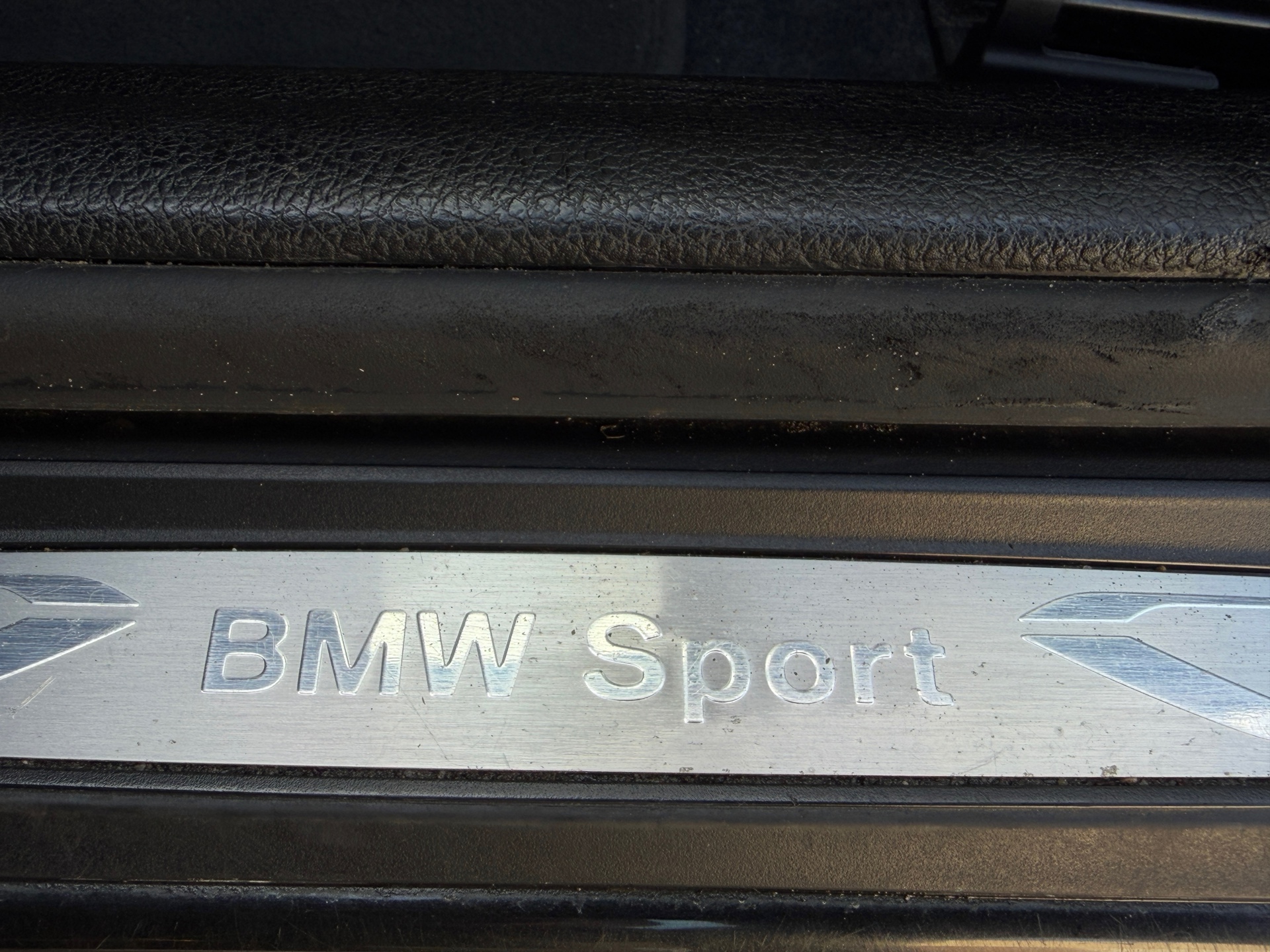 Foto van BMW 1-serie